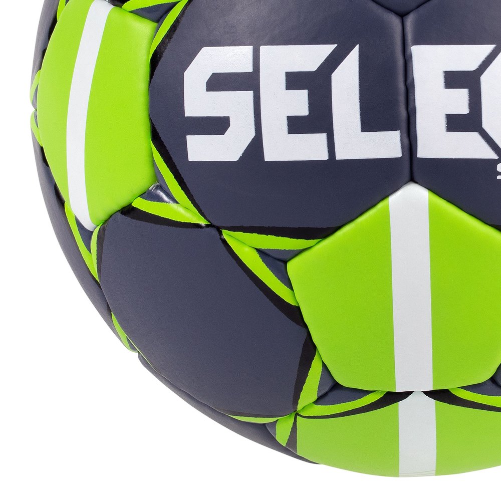 Select Solera Handball