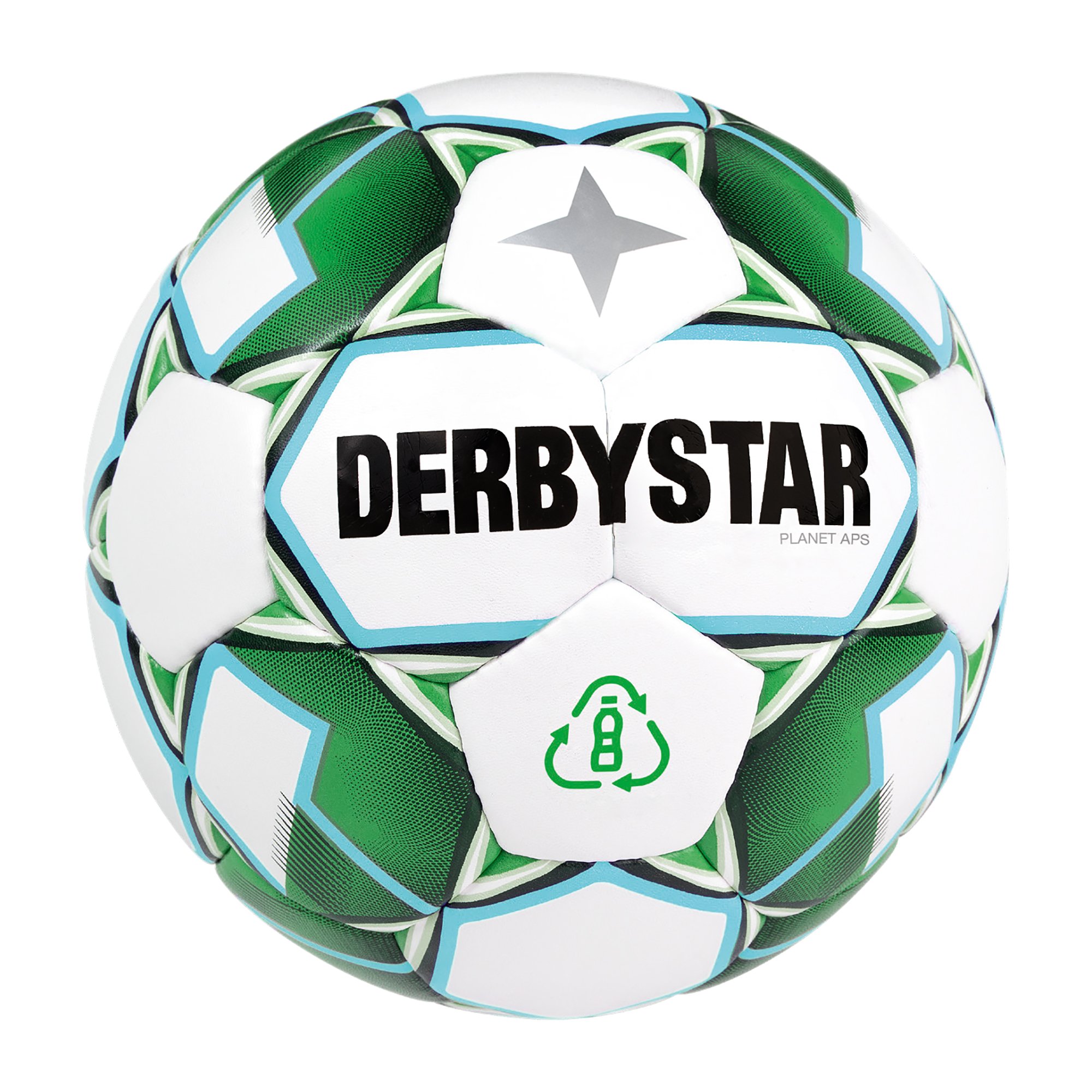 Derbystar Planet APS v21