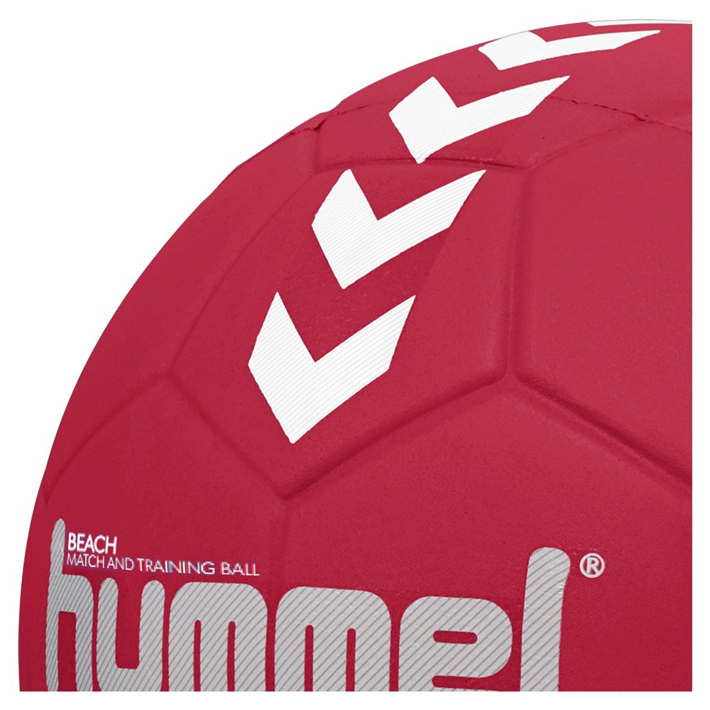 Hummel Handball Handbälle Beach -