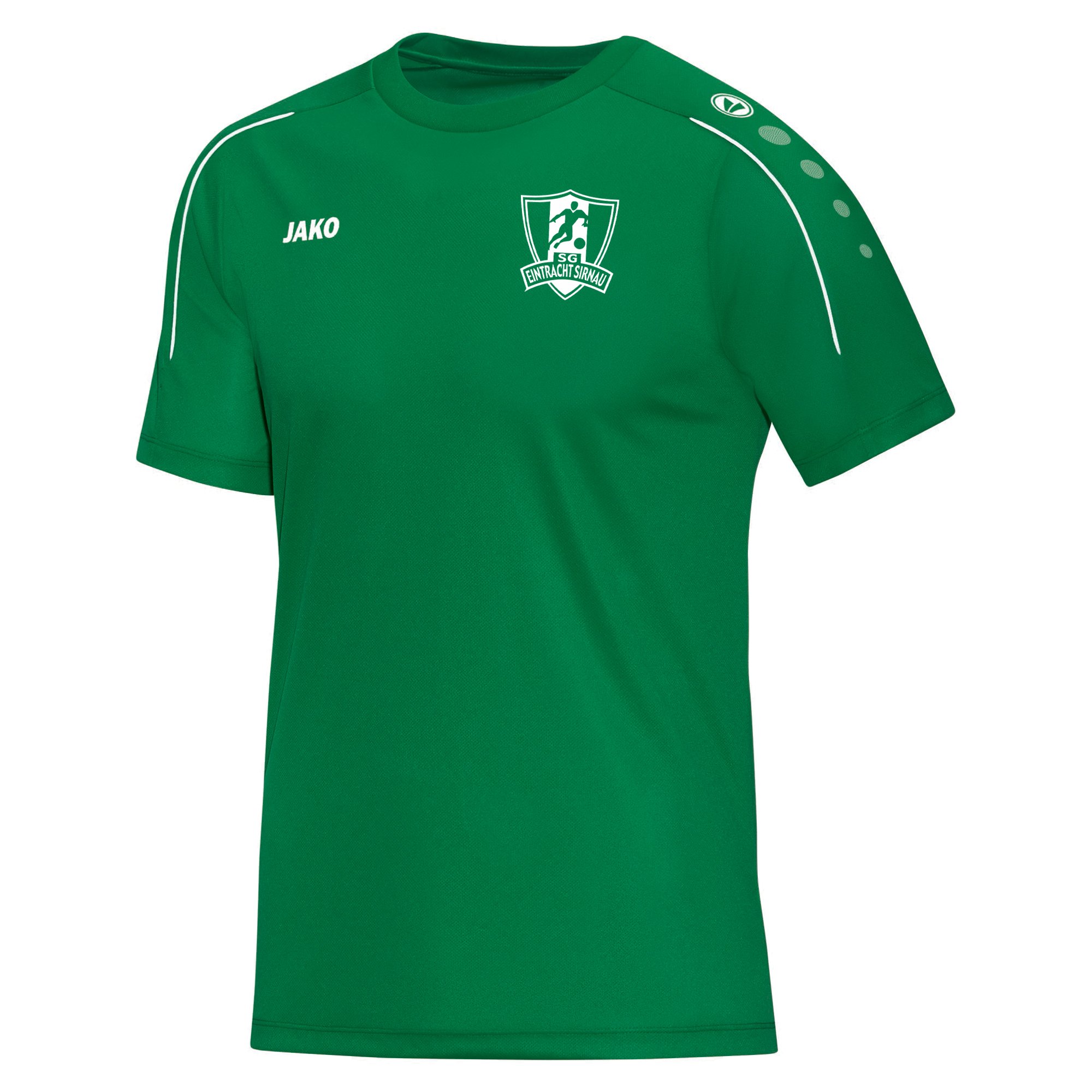 SG Eintracht Sirnau T-Shirt
