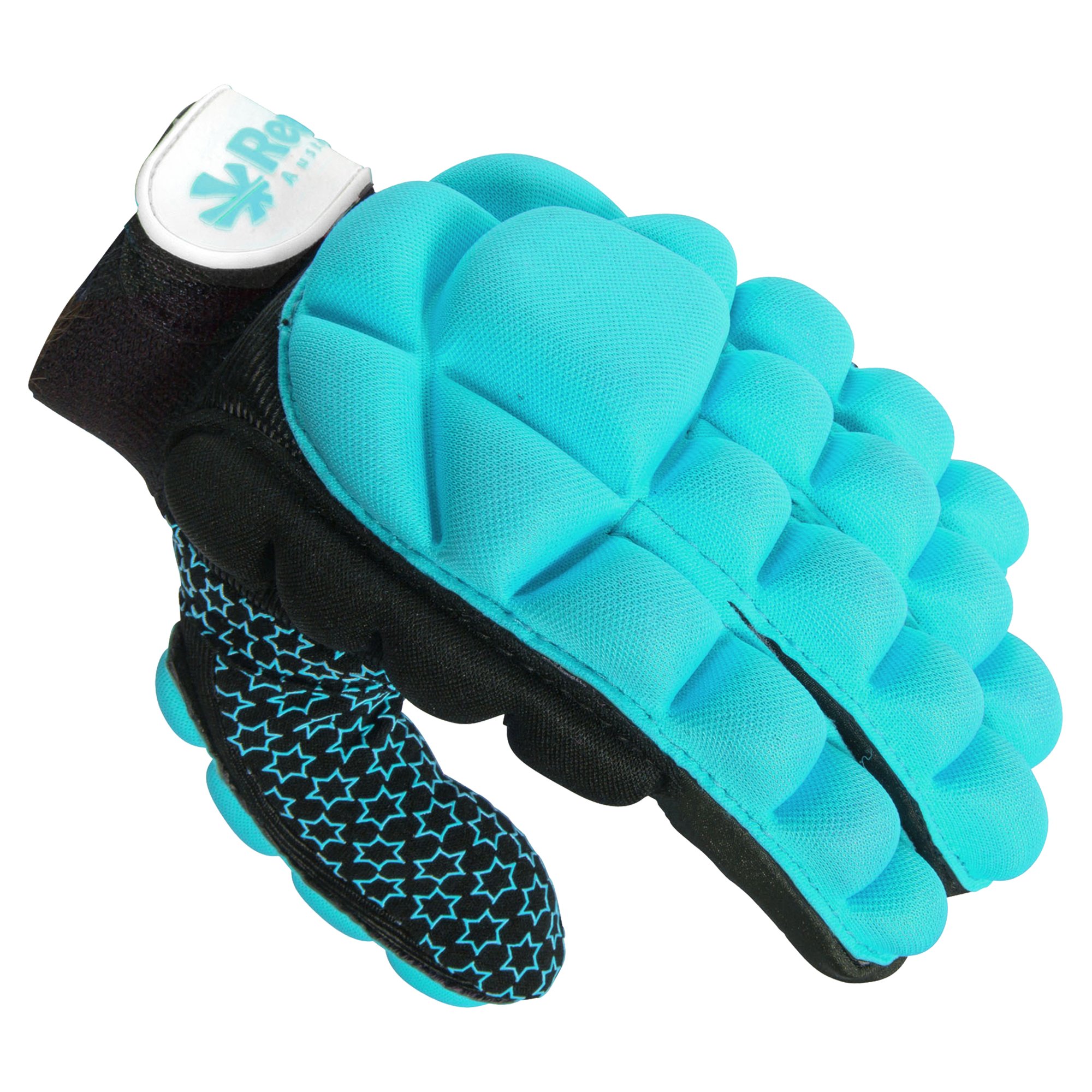 Reece Australia Comfort Full Finger Glove