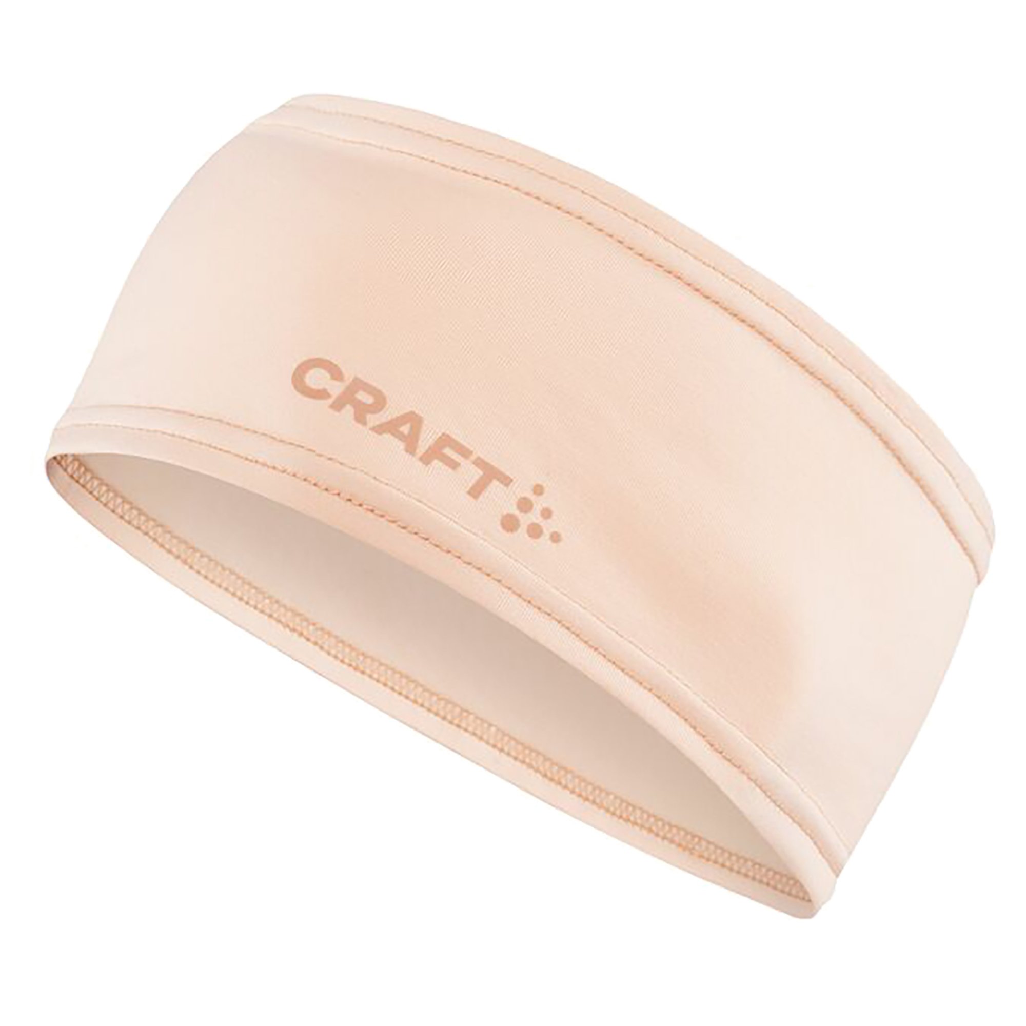 Craft CORE Essence Thermal Headband