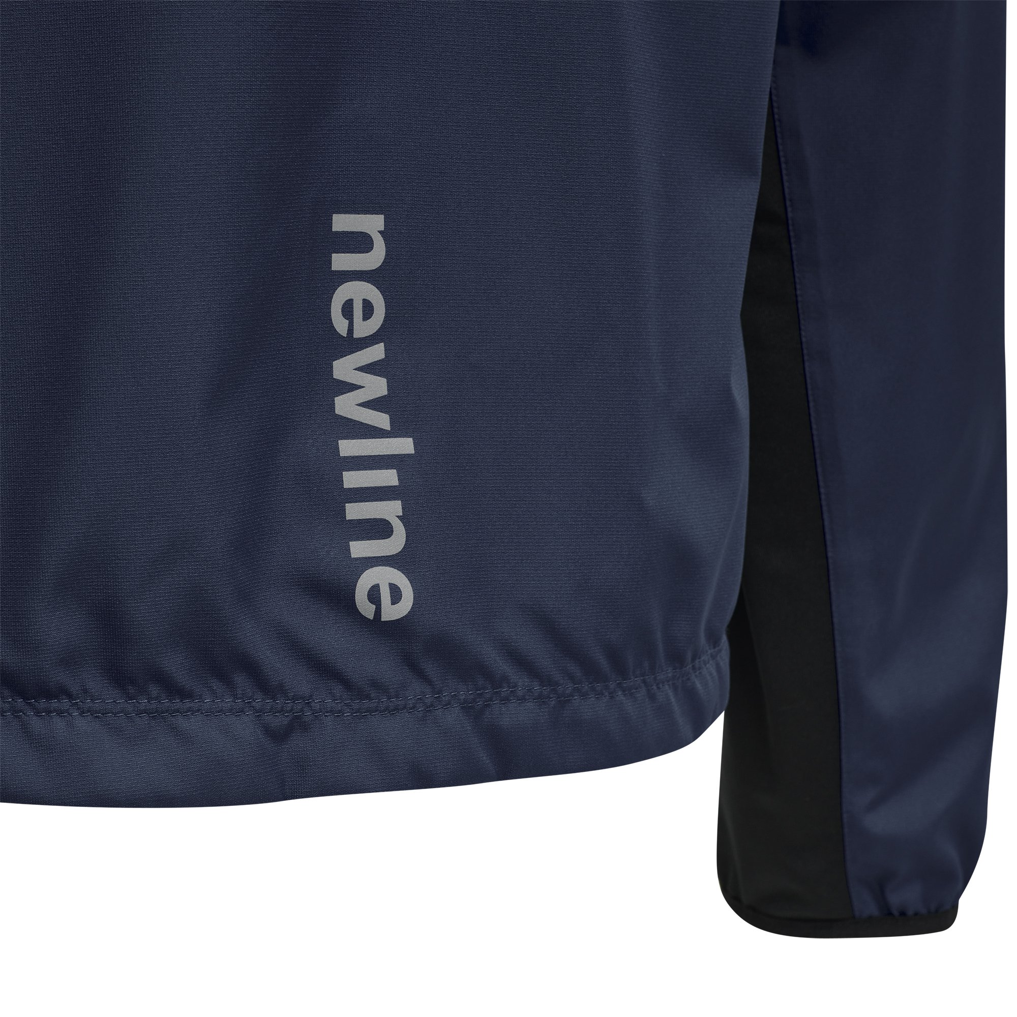 Newline Core Jacket Damen