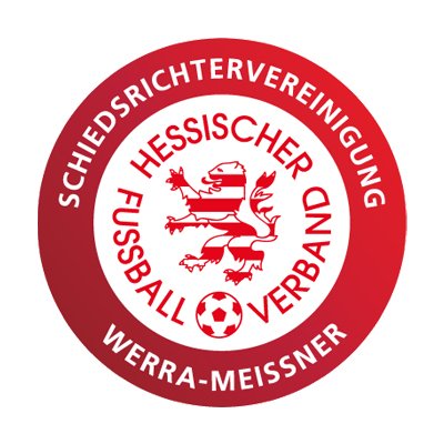 Schiedsrichtervereinigung Werra Meissner