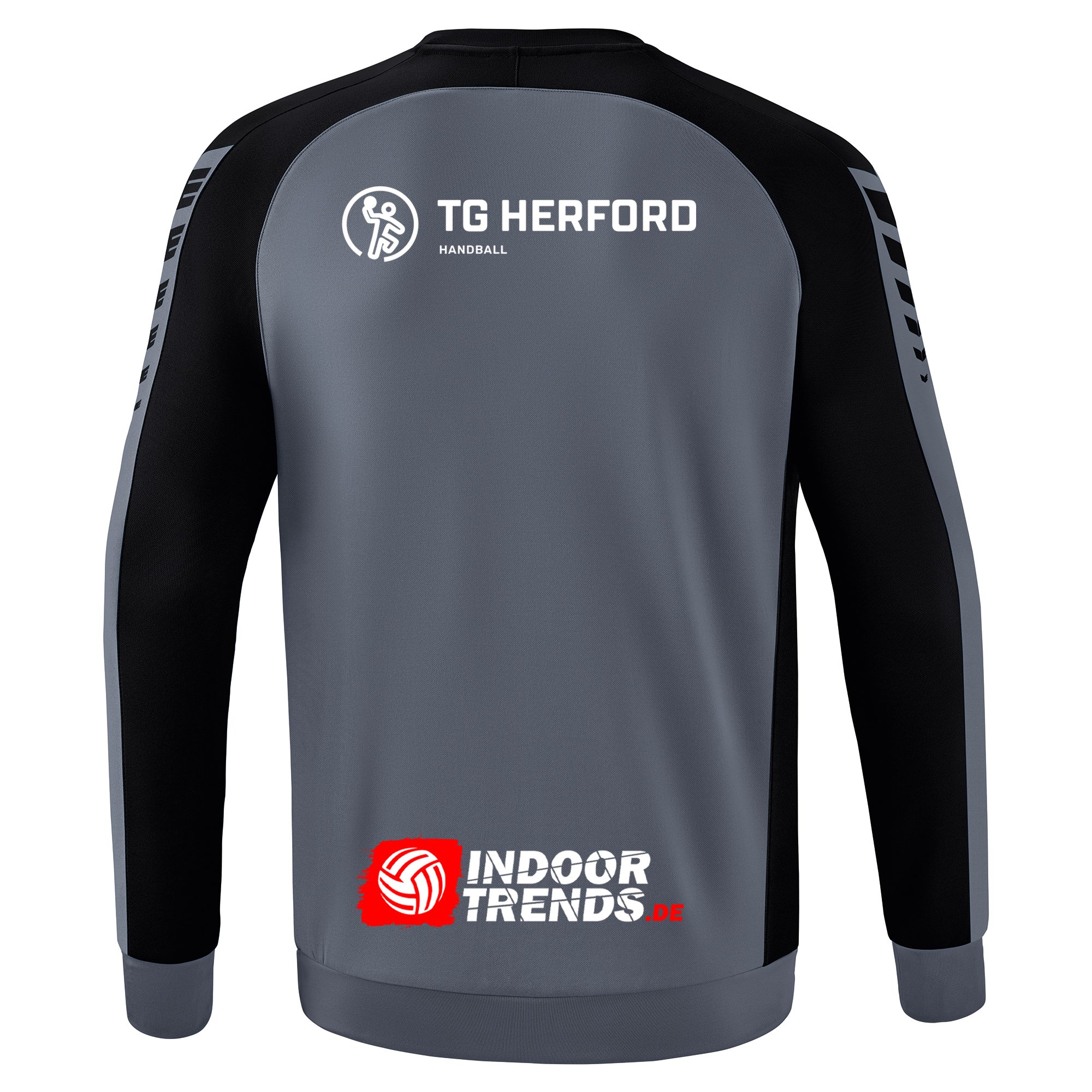 TG Herford Sweatshirt