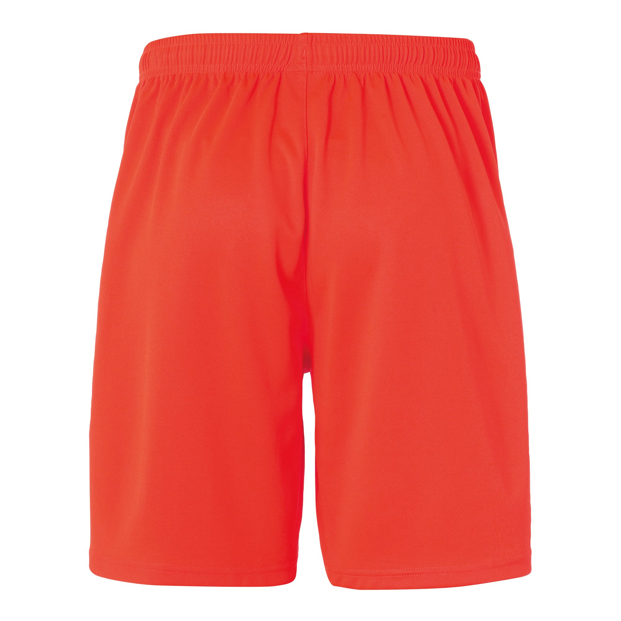 Uhlsport Center Basic Shorts