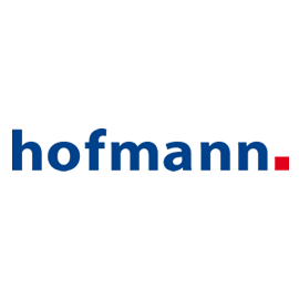 Hofmann-Verlag