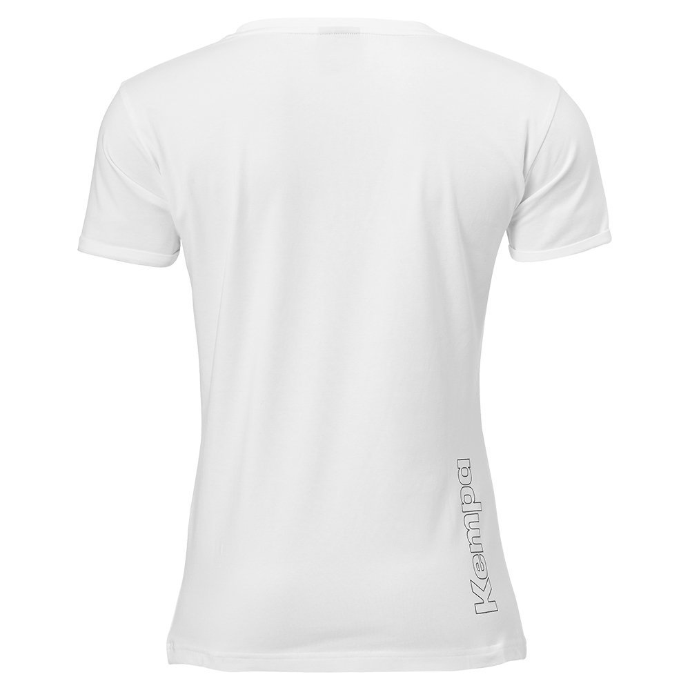 Kempa Core 2.0 T-Shirt Damen