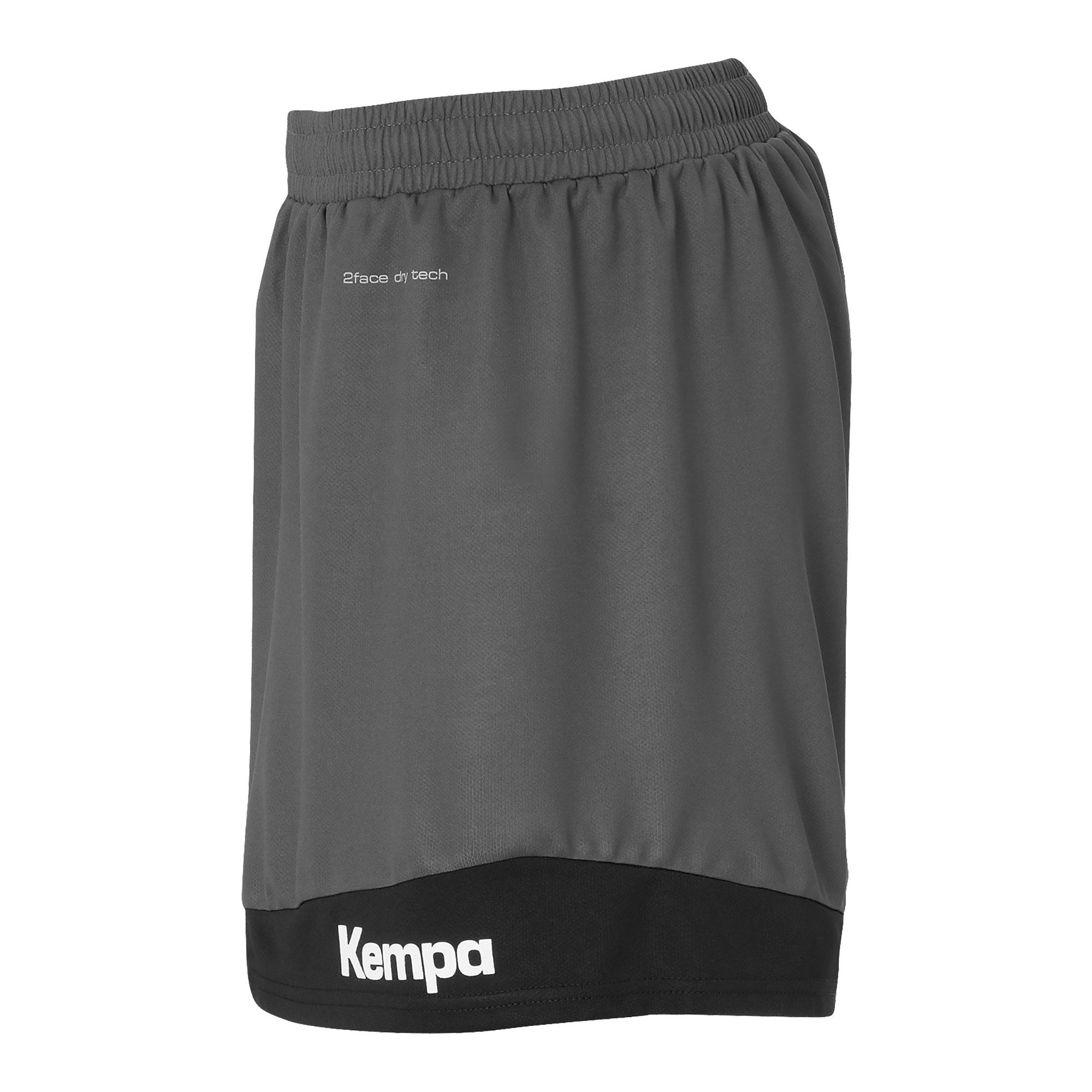 Kempa Emotion 2.0 Shorts Damen