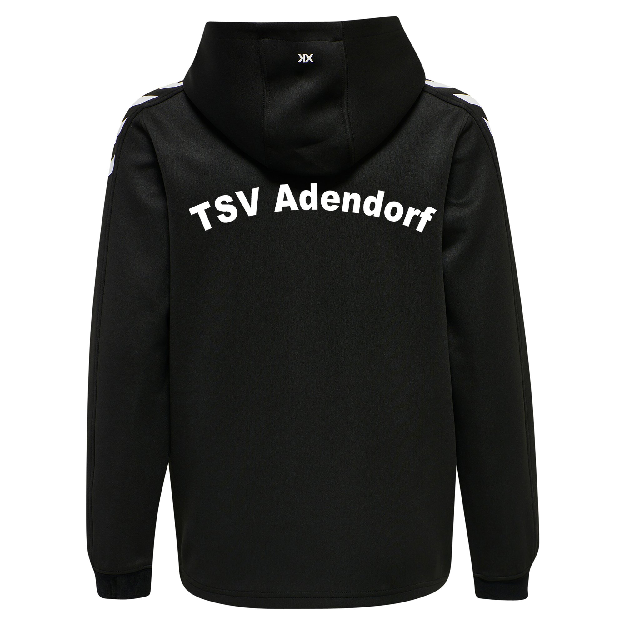 TSV Adendorf Hoodie Kinder