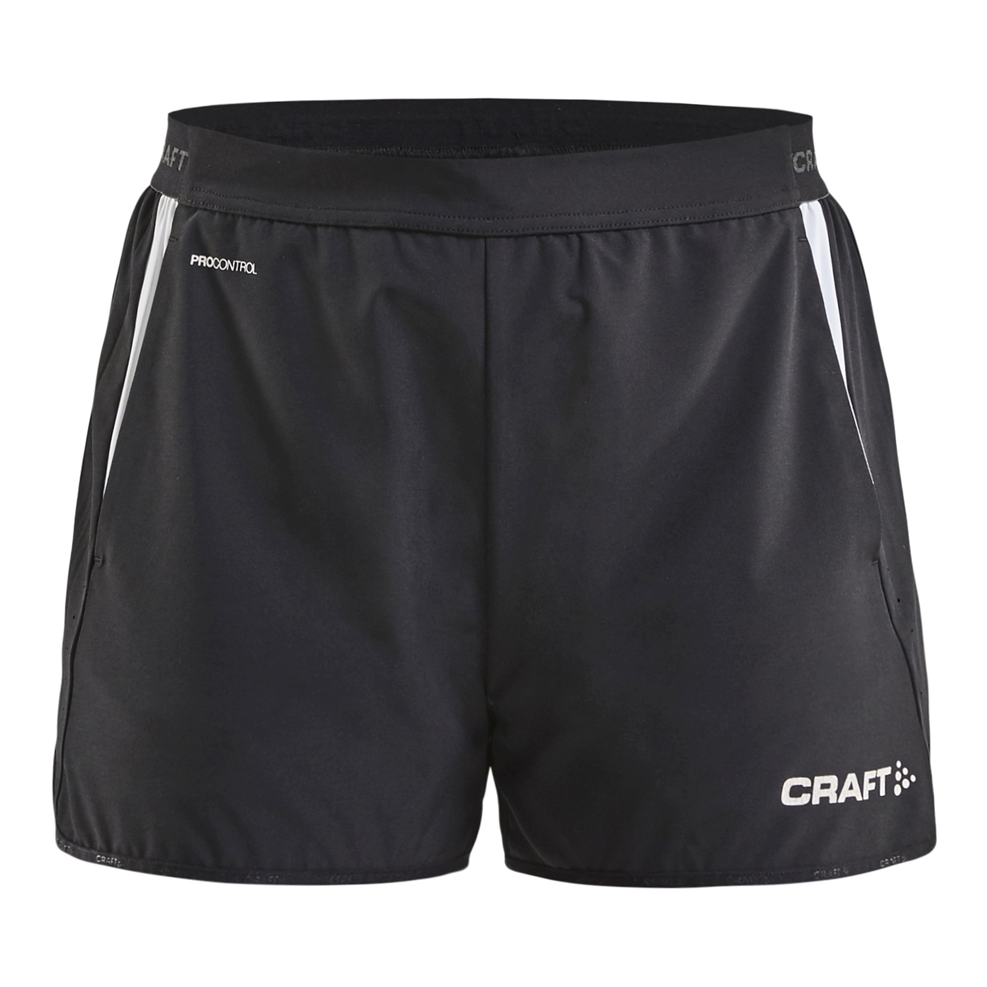 Craft Pro Control Impact Shorts Damen