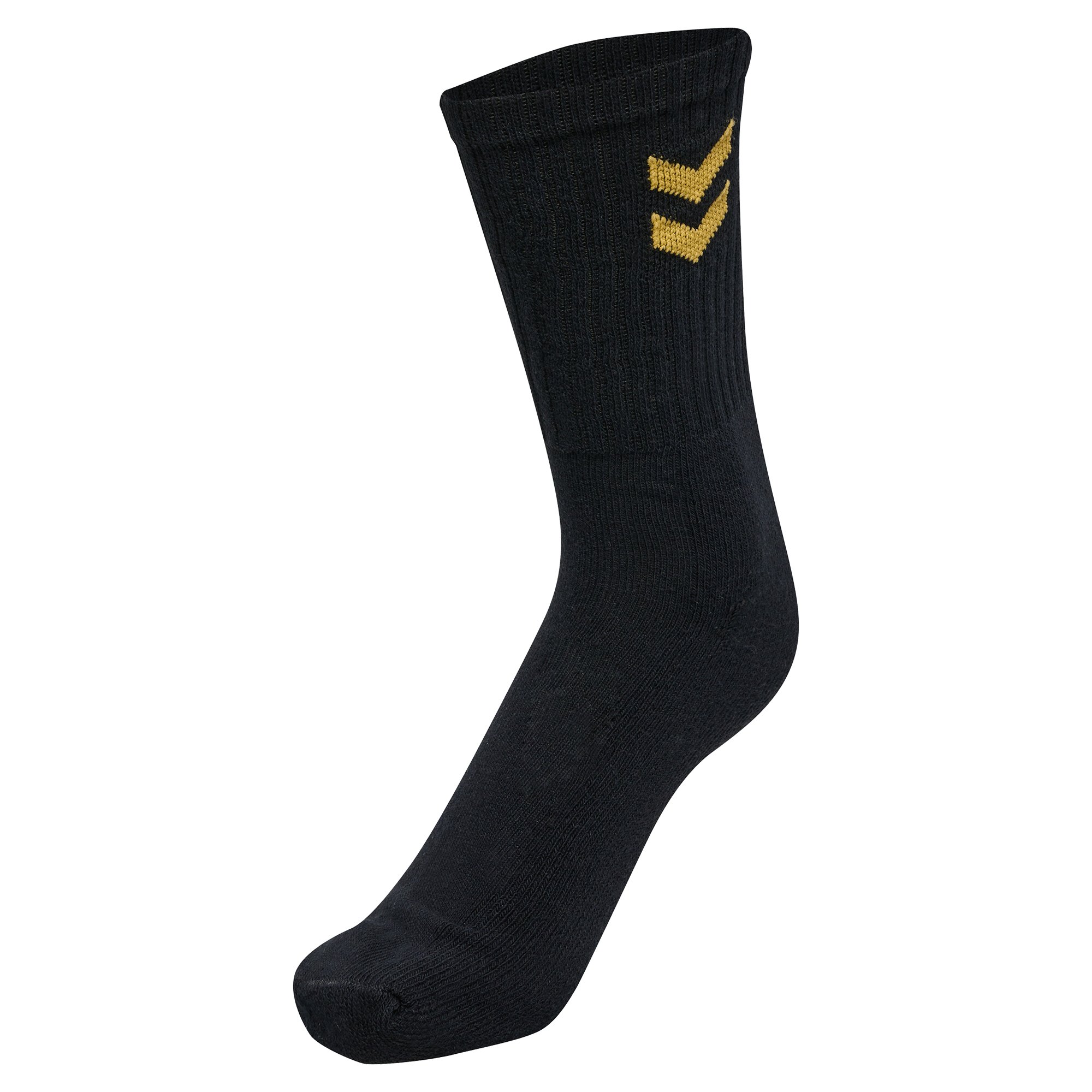 Hummel E24C Socks