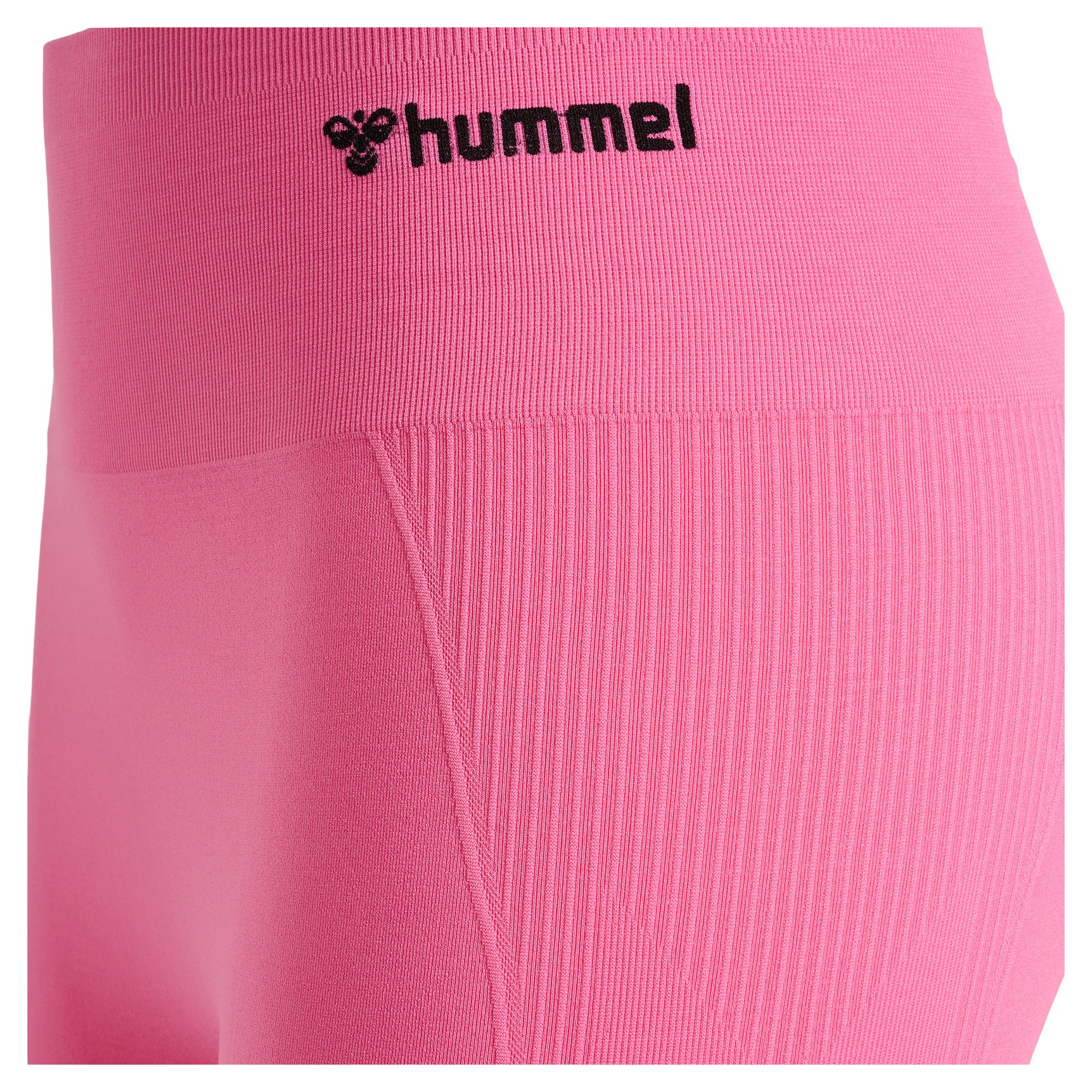 Hummel Hmltif Seamless Cyling Shorts L