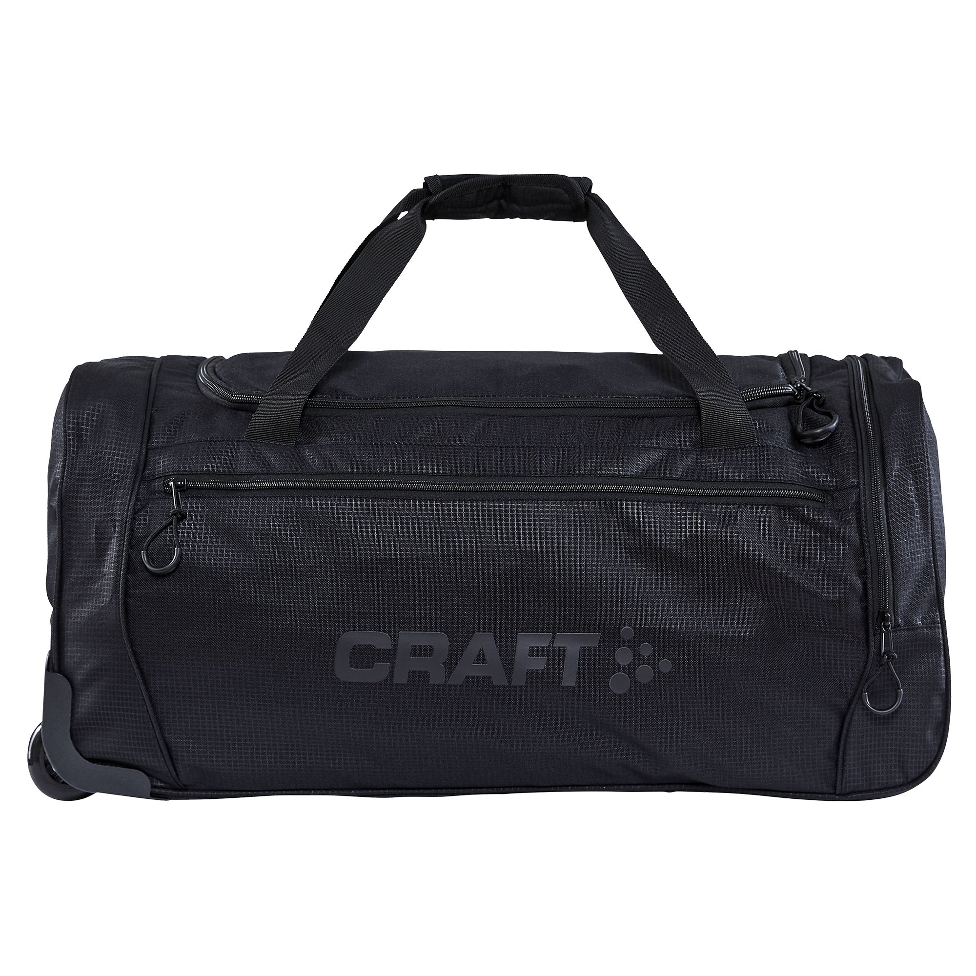 Craft Transit Roll Bag