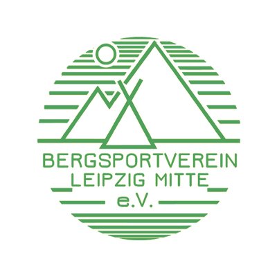 Bergsportverein Leipzig Mitte