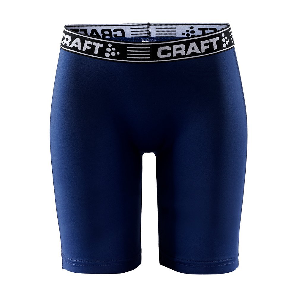 Craft Pro Control Damen Boxer Shorts