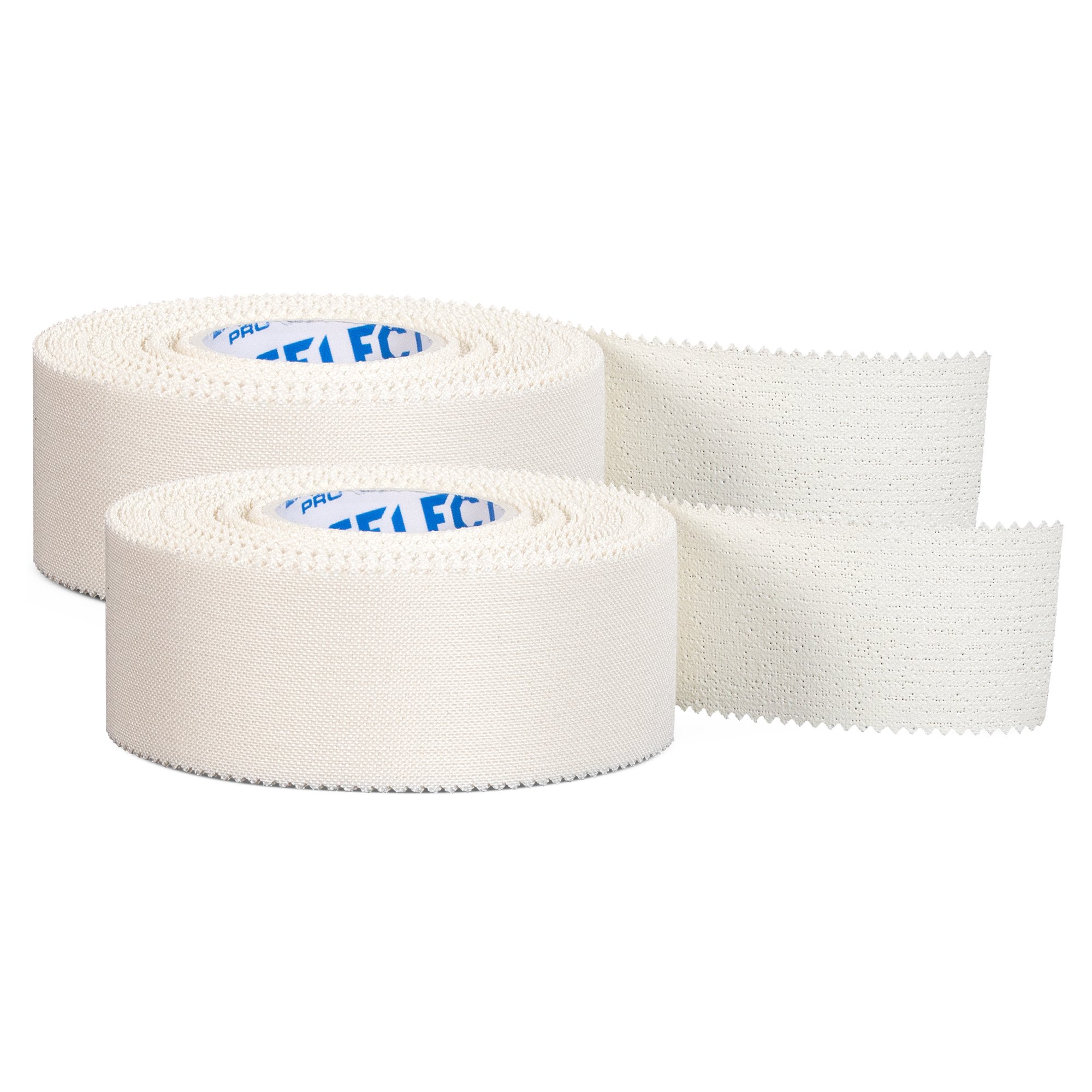 Select Pro Strap Tape II 2-pack