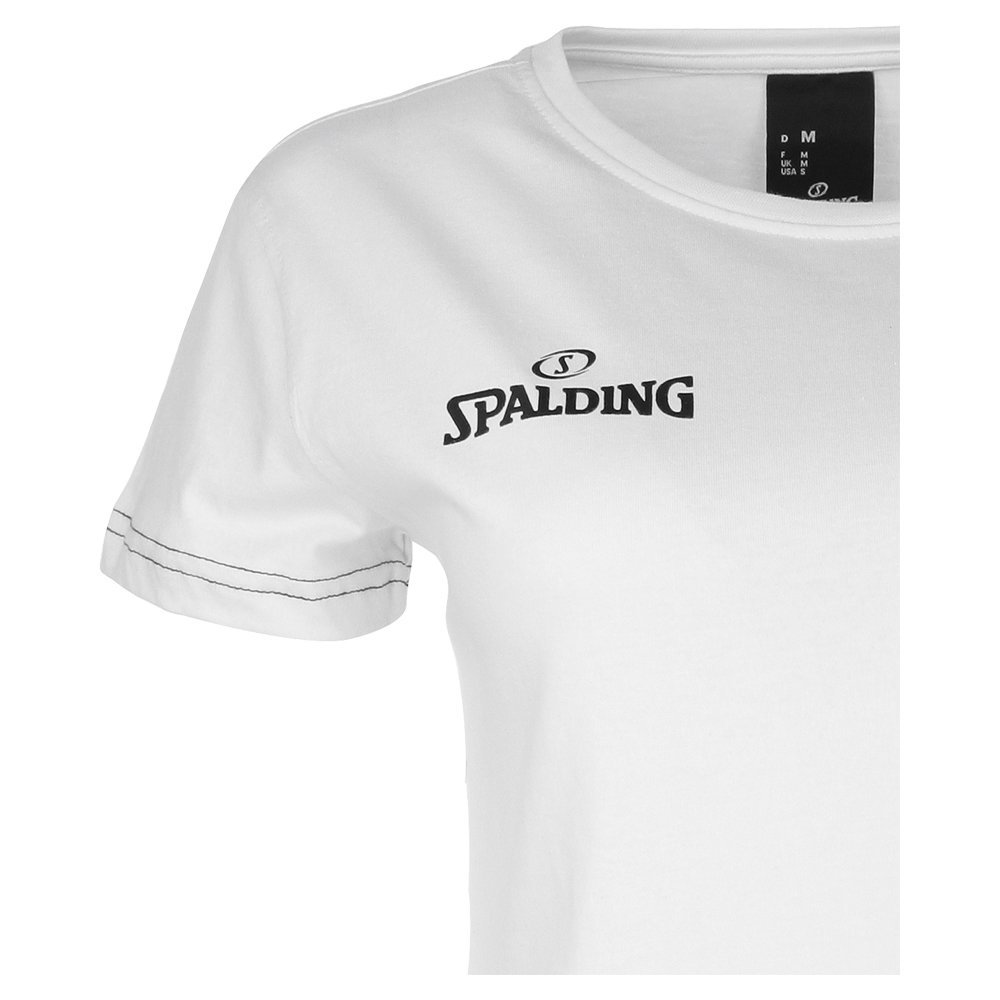 Spalding Team II T-Shirt 4her
