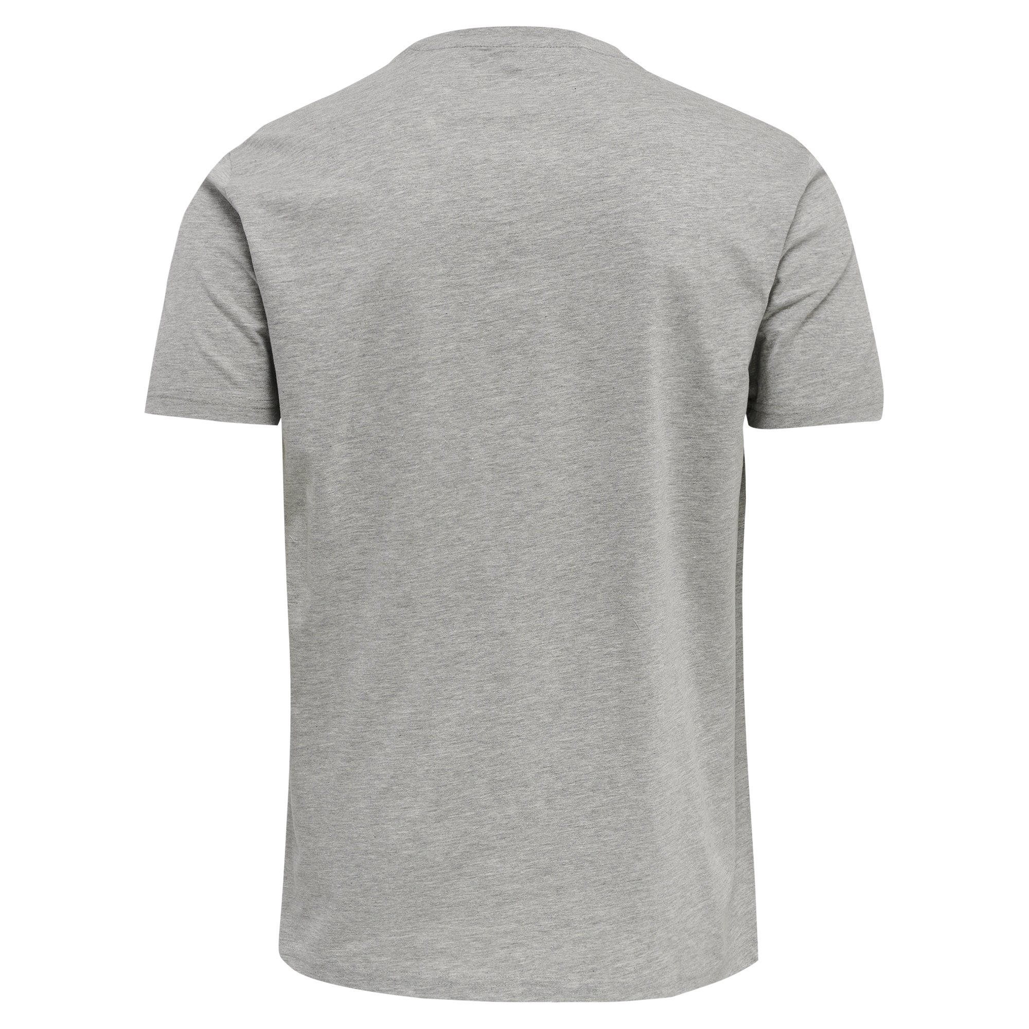 Hummel GG12 T-Shirt