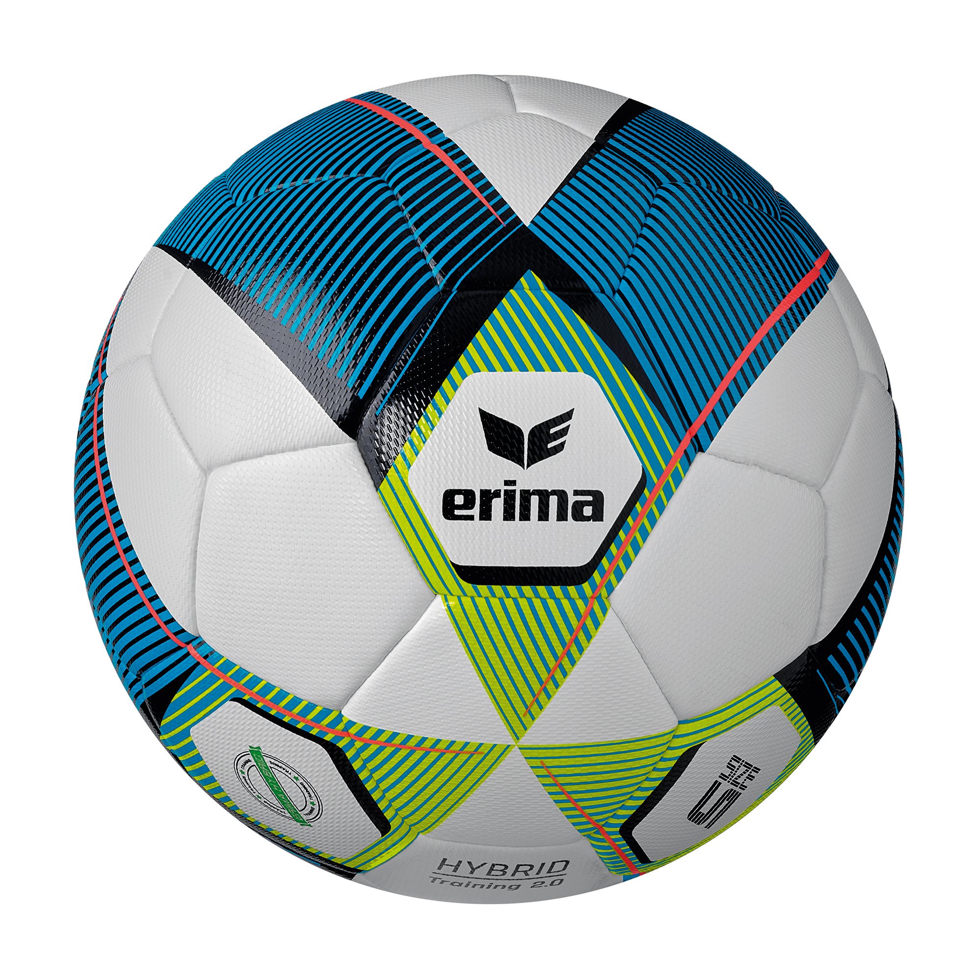 Erima Fußball Hybrid Training 2.0