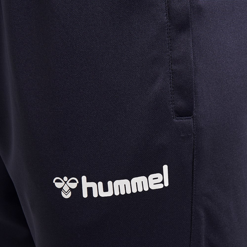 Hummel Authentic Training Pant