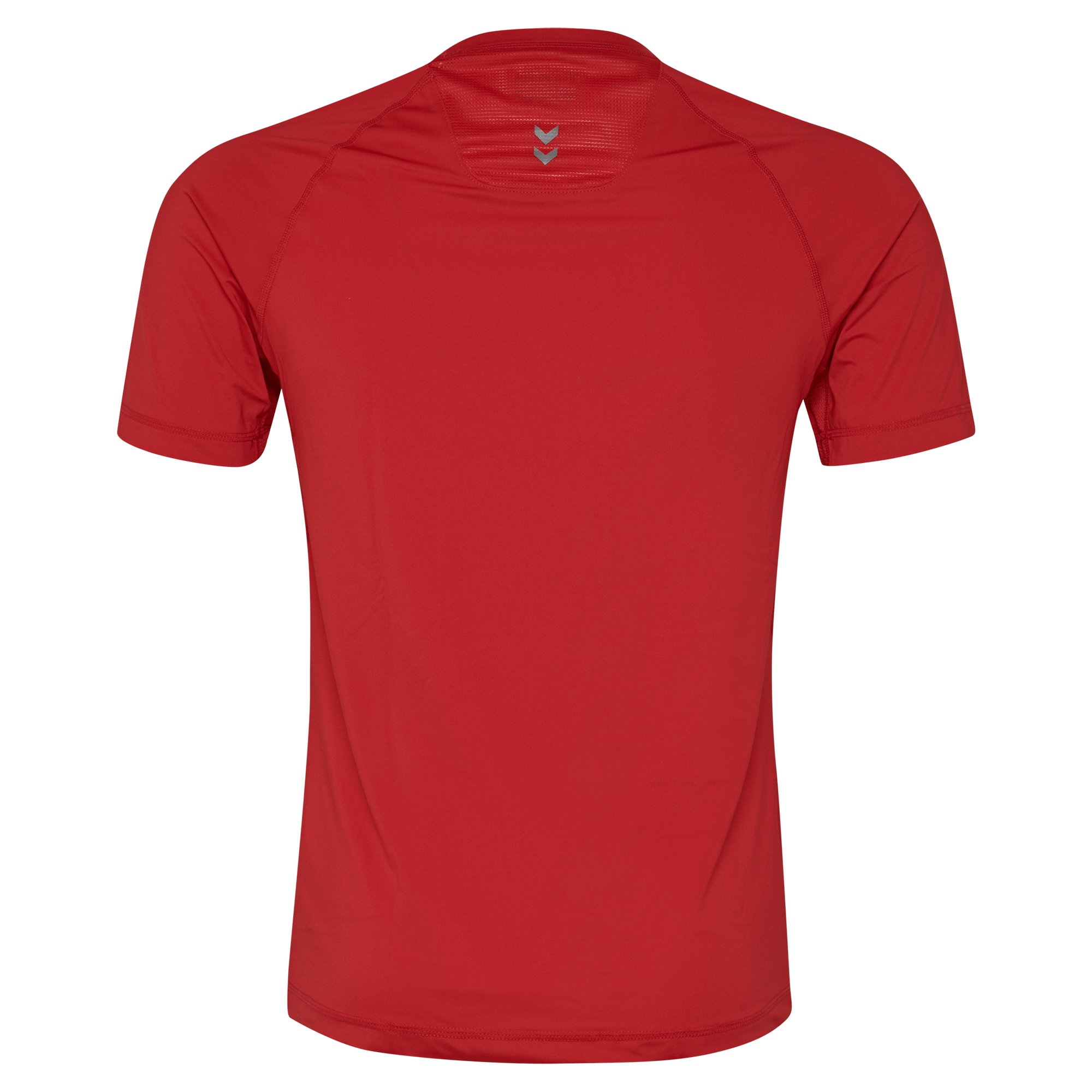 TSV Holm Baselayer T-Shirt