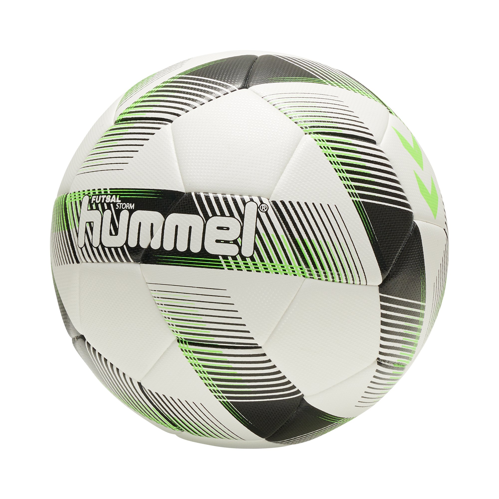 Hummel Futsal Storm Fußball