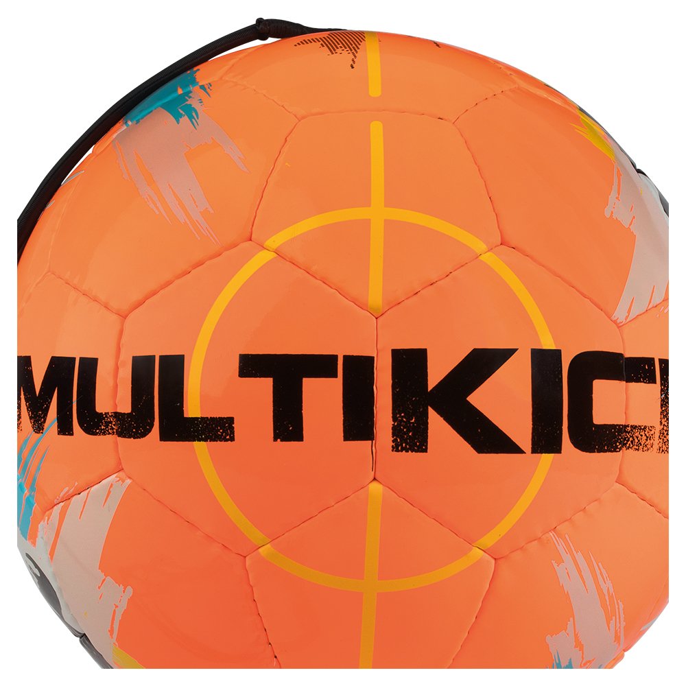 Derbystar Multikick Pro