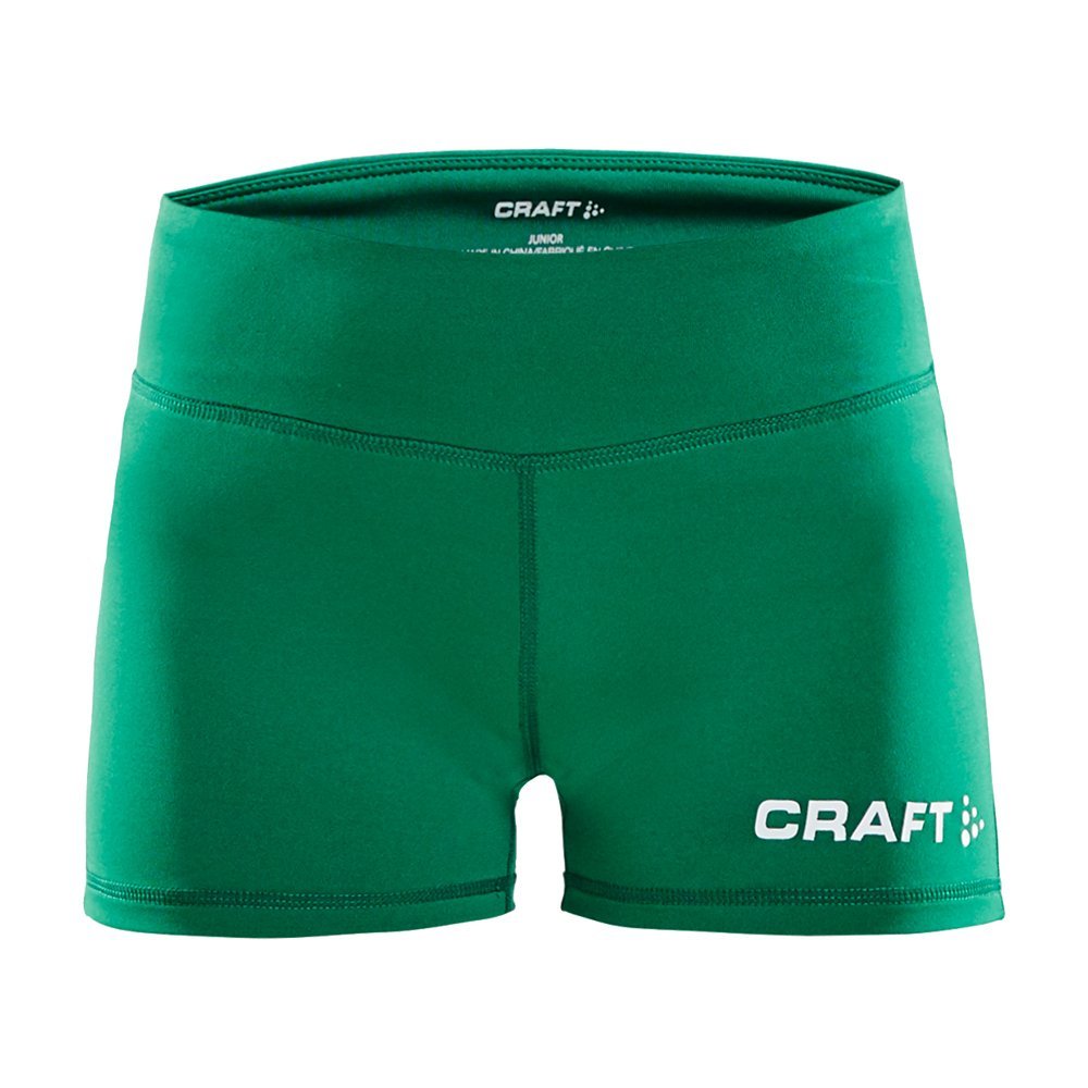 Craft Squad Hotpants Damen