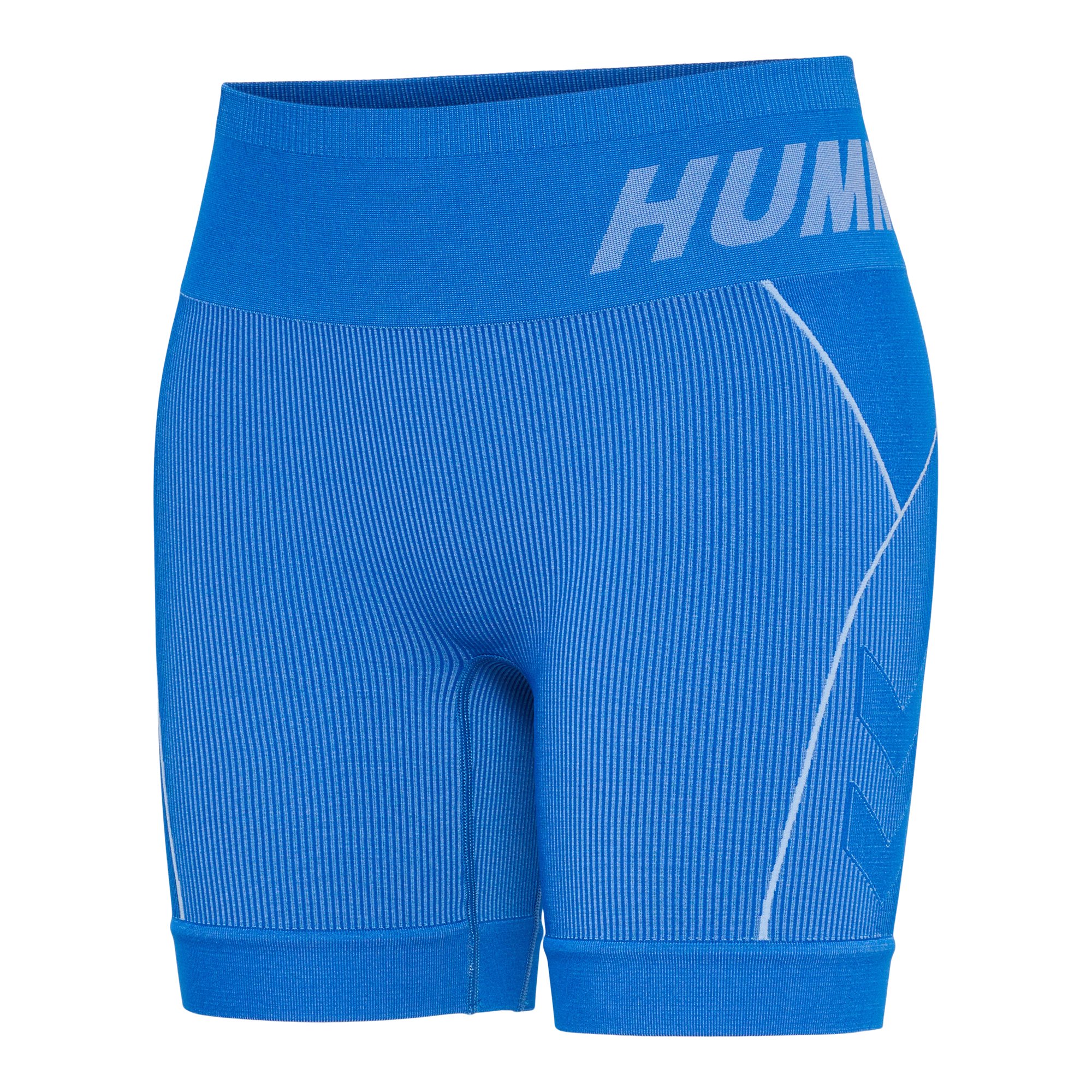 Hummel TE Christel Seamless Shorts