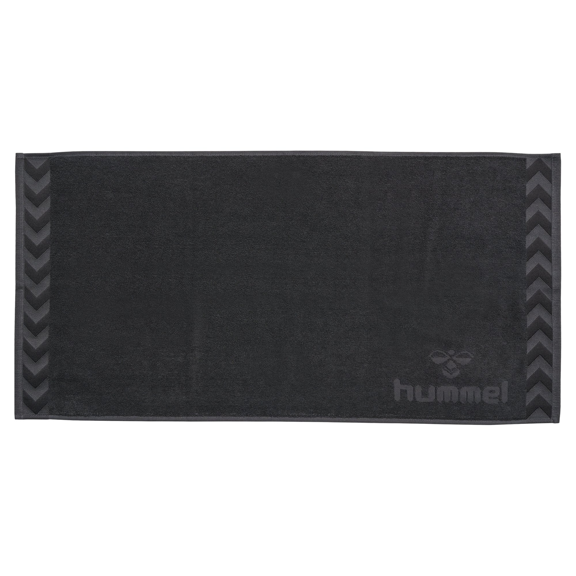Hummel Handtuch - Small Towel
