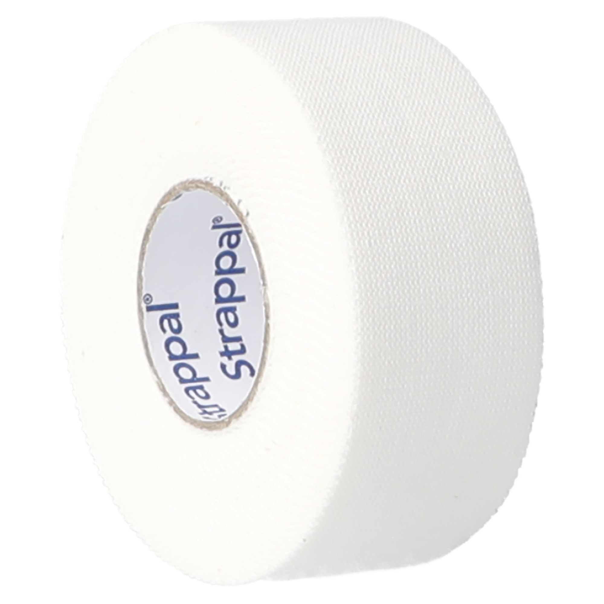 Sportsaid Strappal Sport Tape 36er Pack