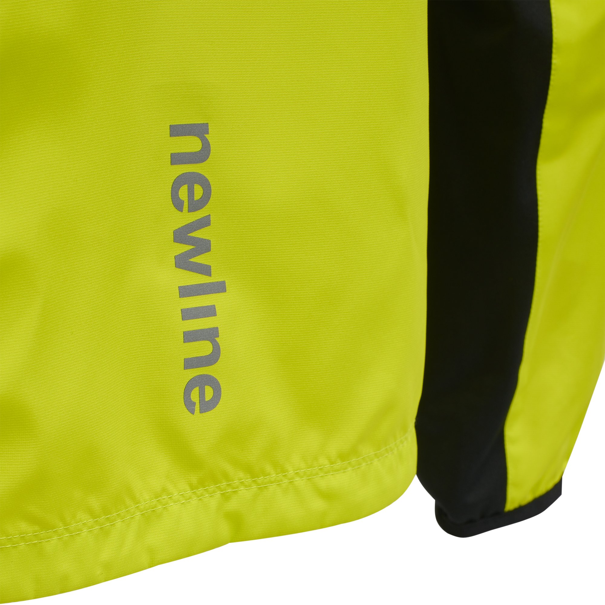Newline Core Jacket