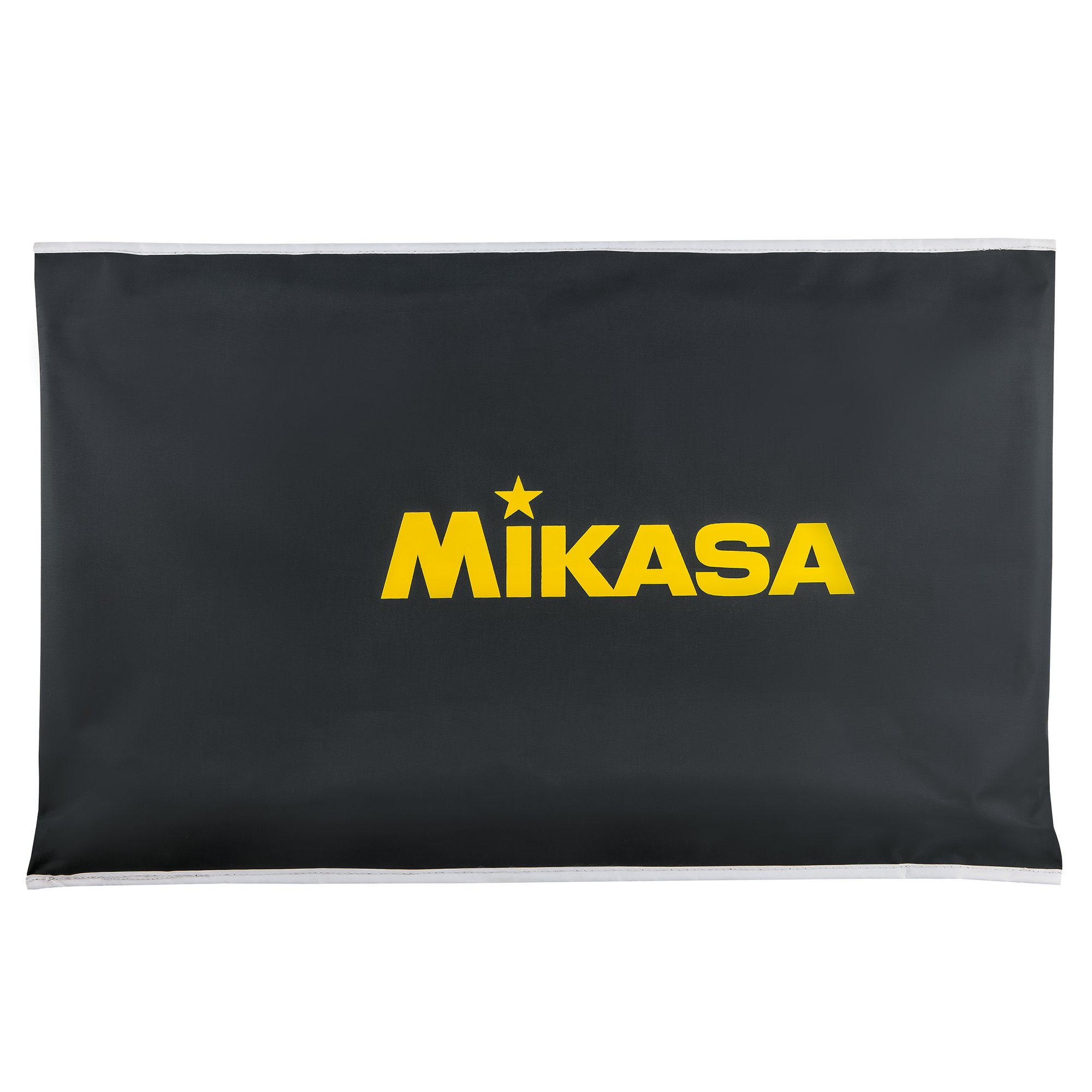 Mikasa Score Board Anzeigetafel