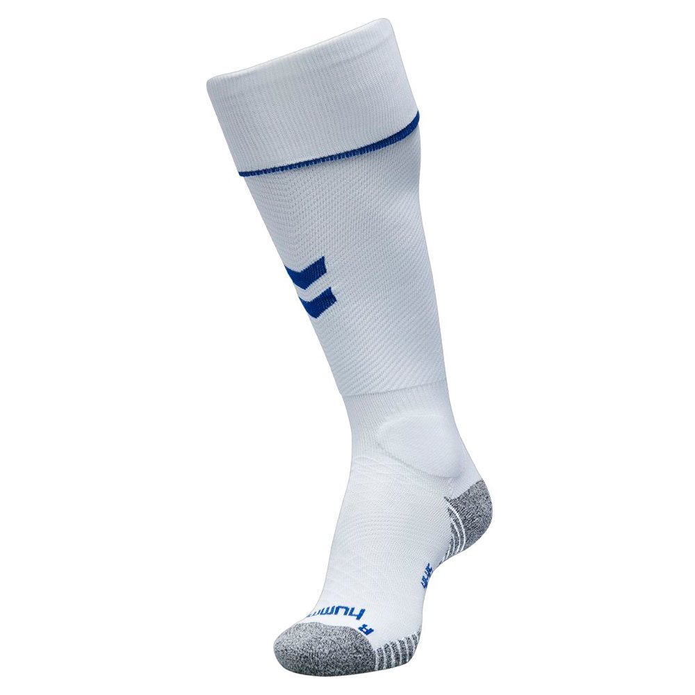 Hummel Stutzenstrümpfe Pro Football Sock