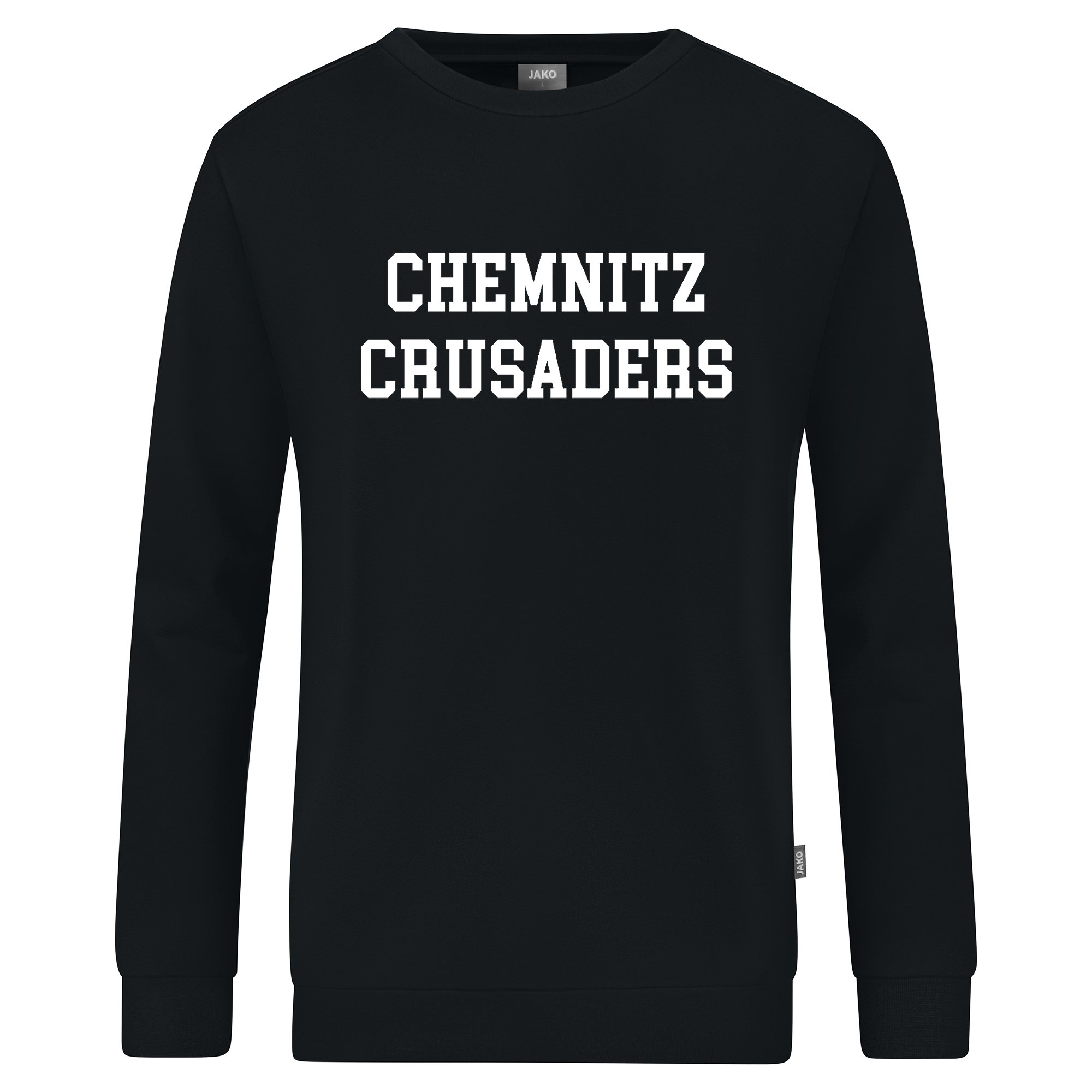 Chemnitz Crusaders Sweat