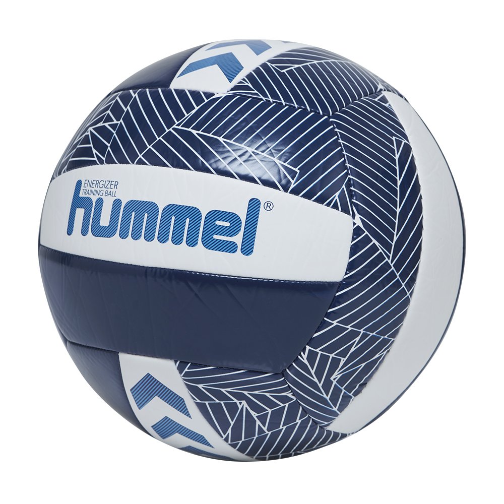 Hummel Energizer Volleyball