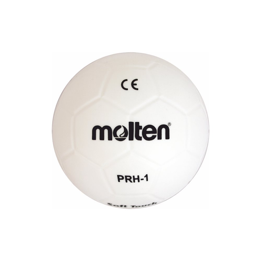 Molten PRH Softball - Handball