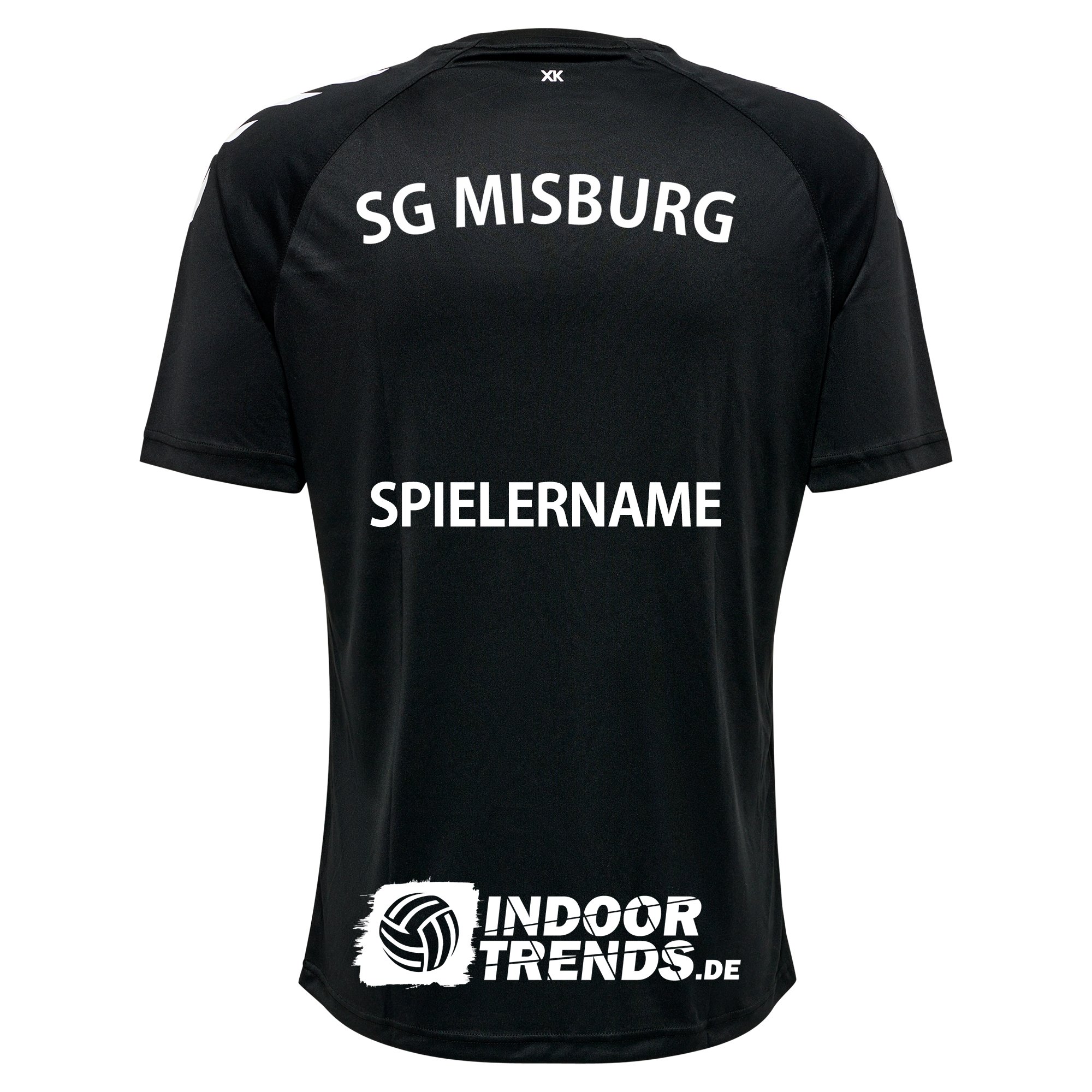 SG Misburg T-Shirt