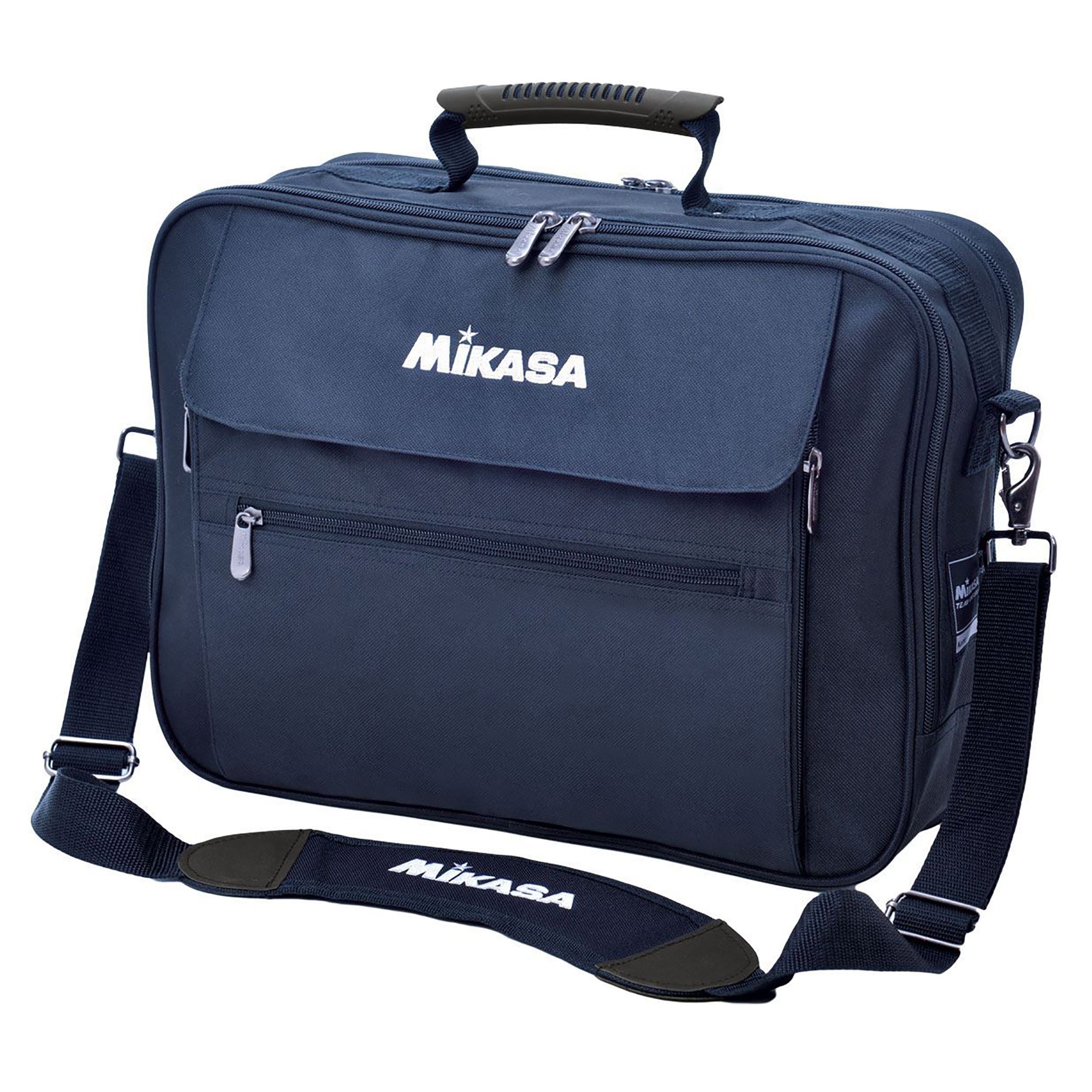 Mikasa Laptop Bag