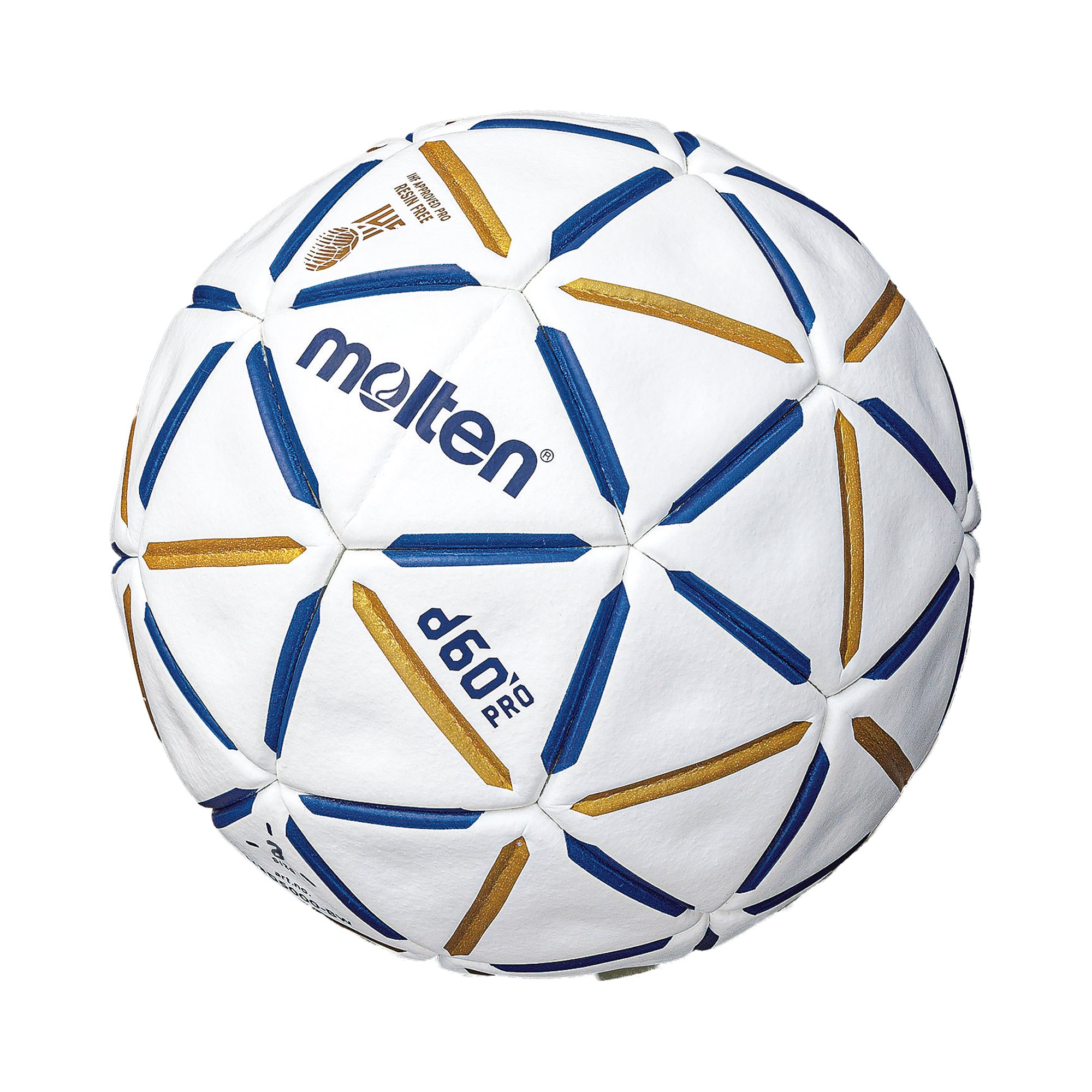 Molten D60 Pro Handball