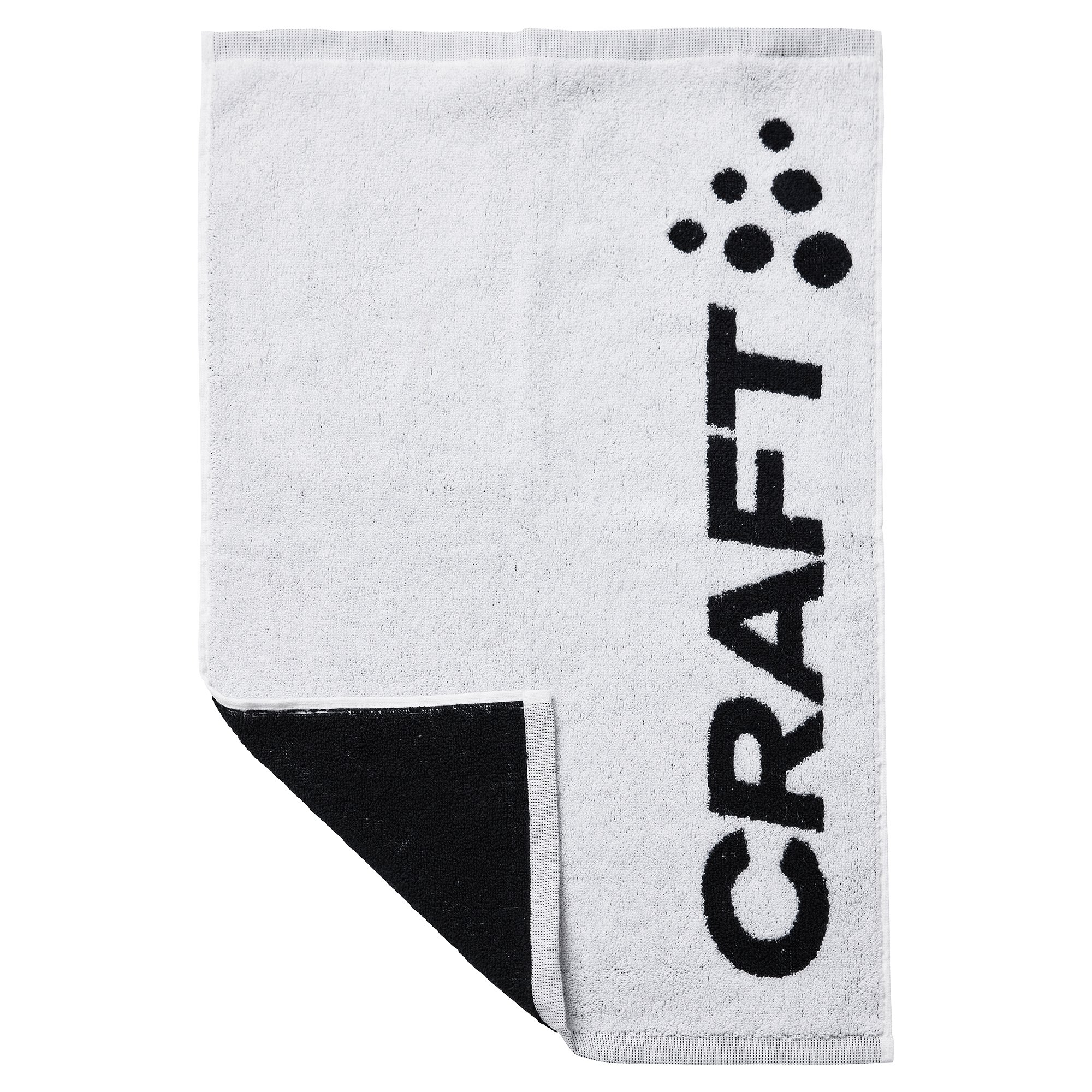 Craft Court Towel