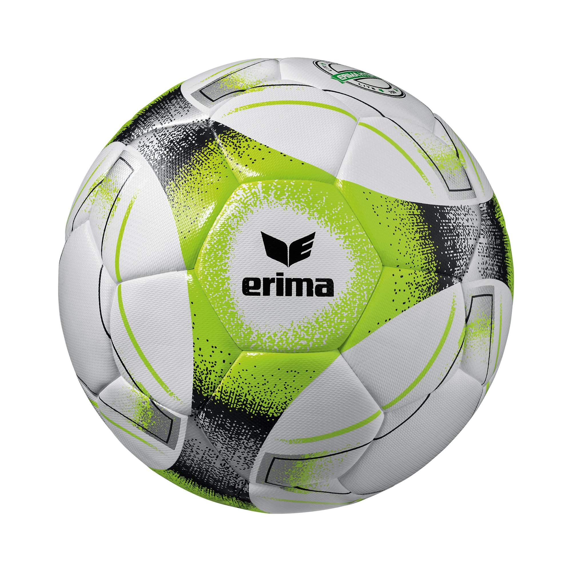 Erima Fußball Hybrid Lite 350