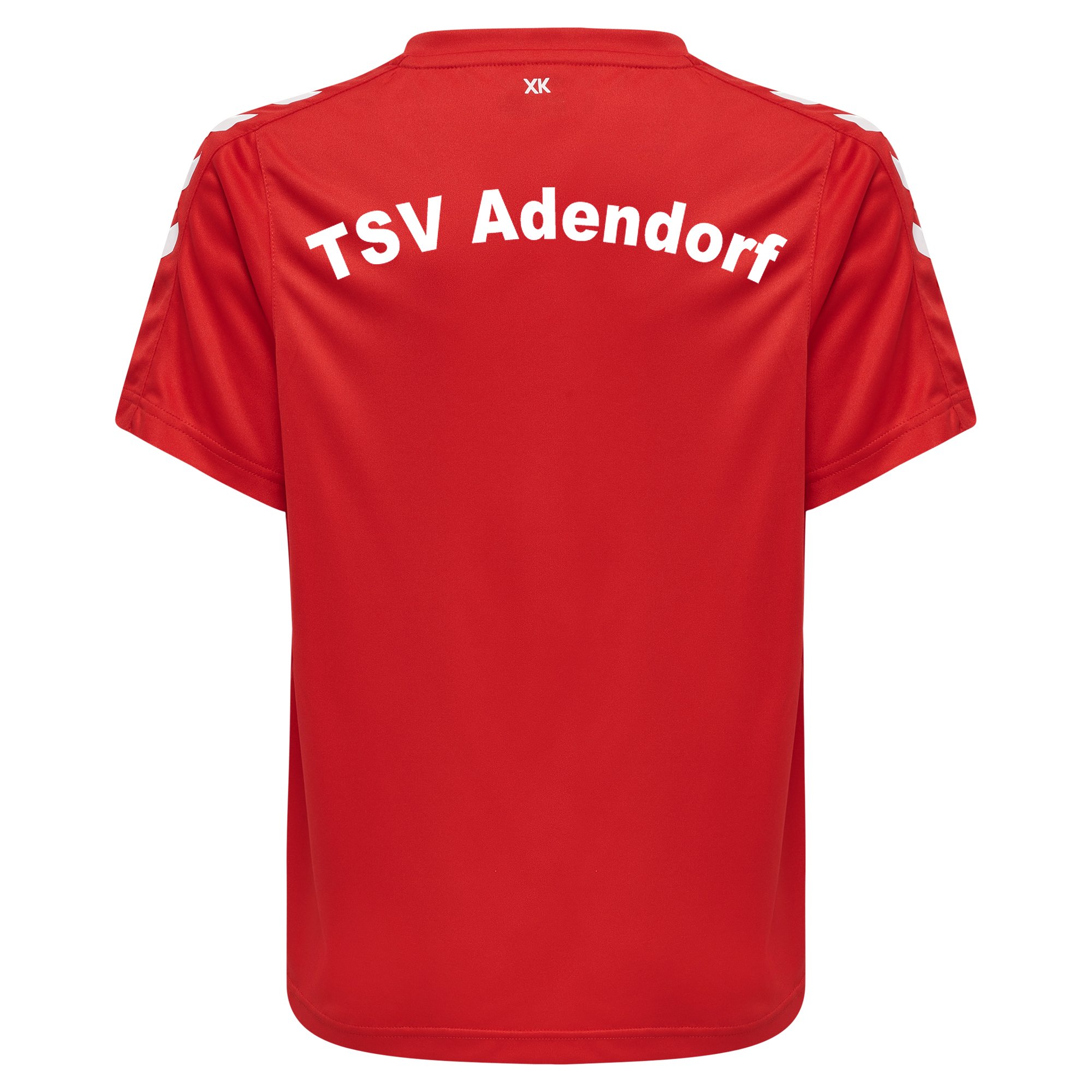 TSV Adendorf Trikot Kinder