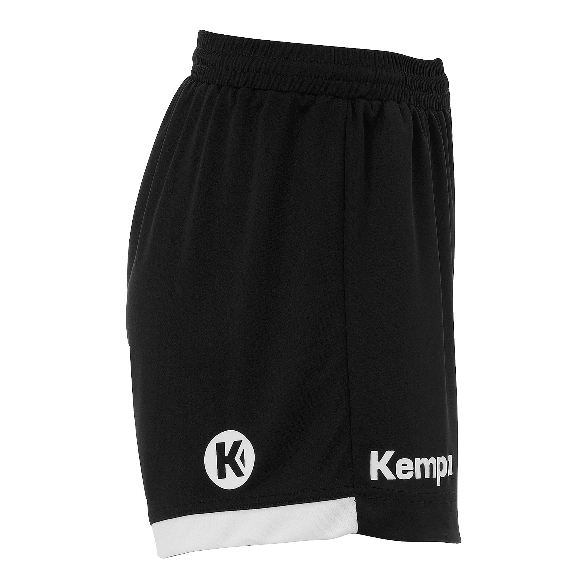 Kempa Player Shorts Damen