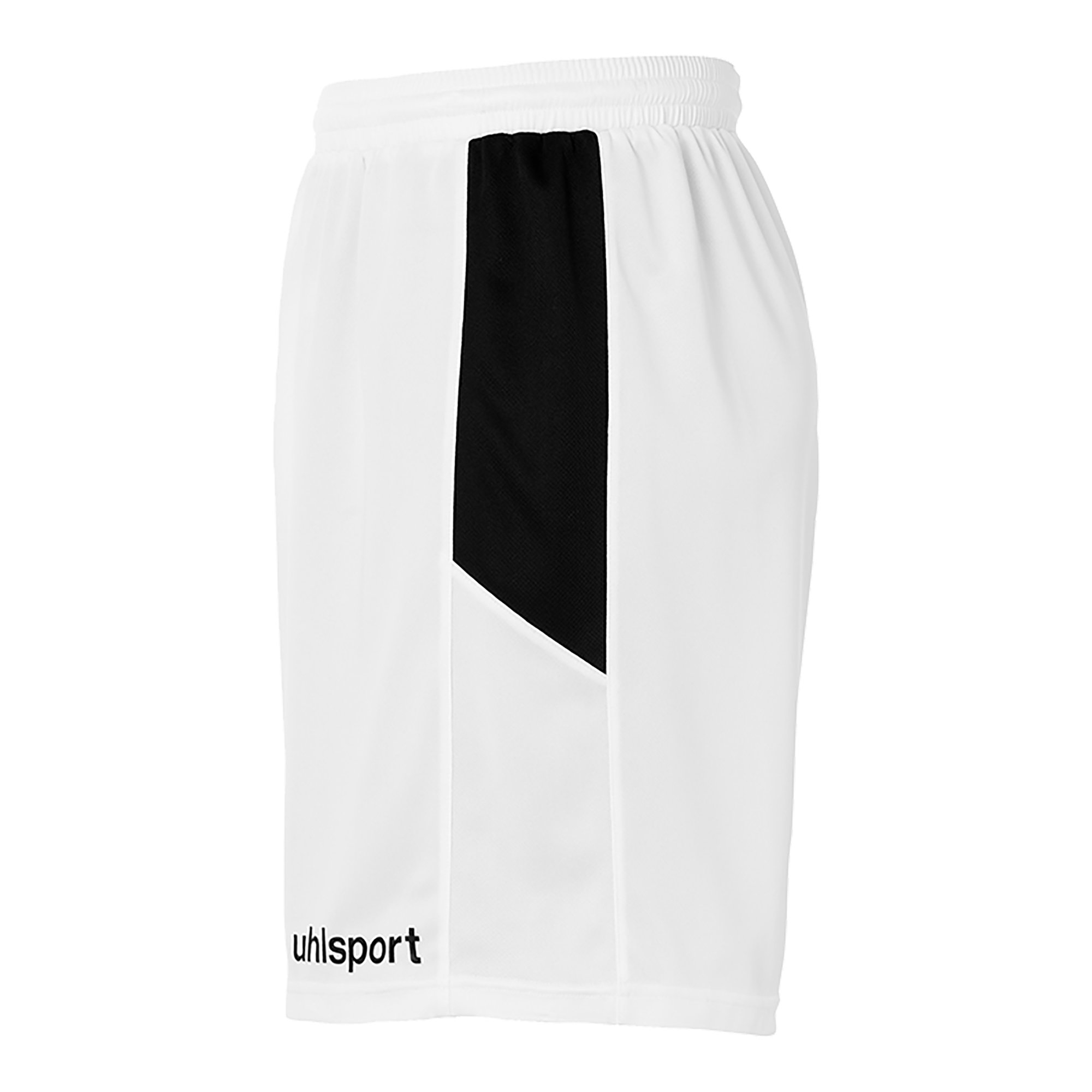 Uhlsport Goal Shorts