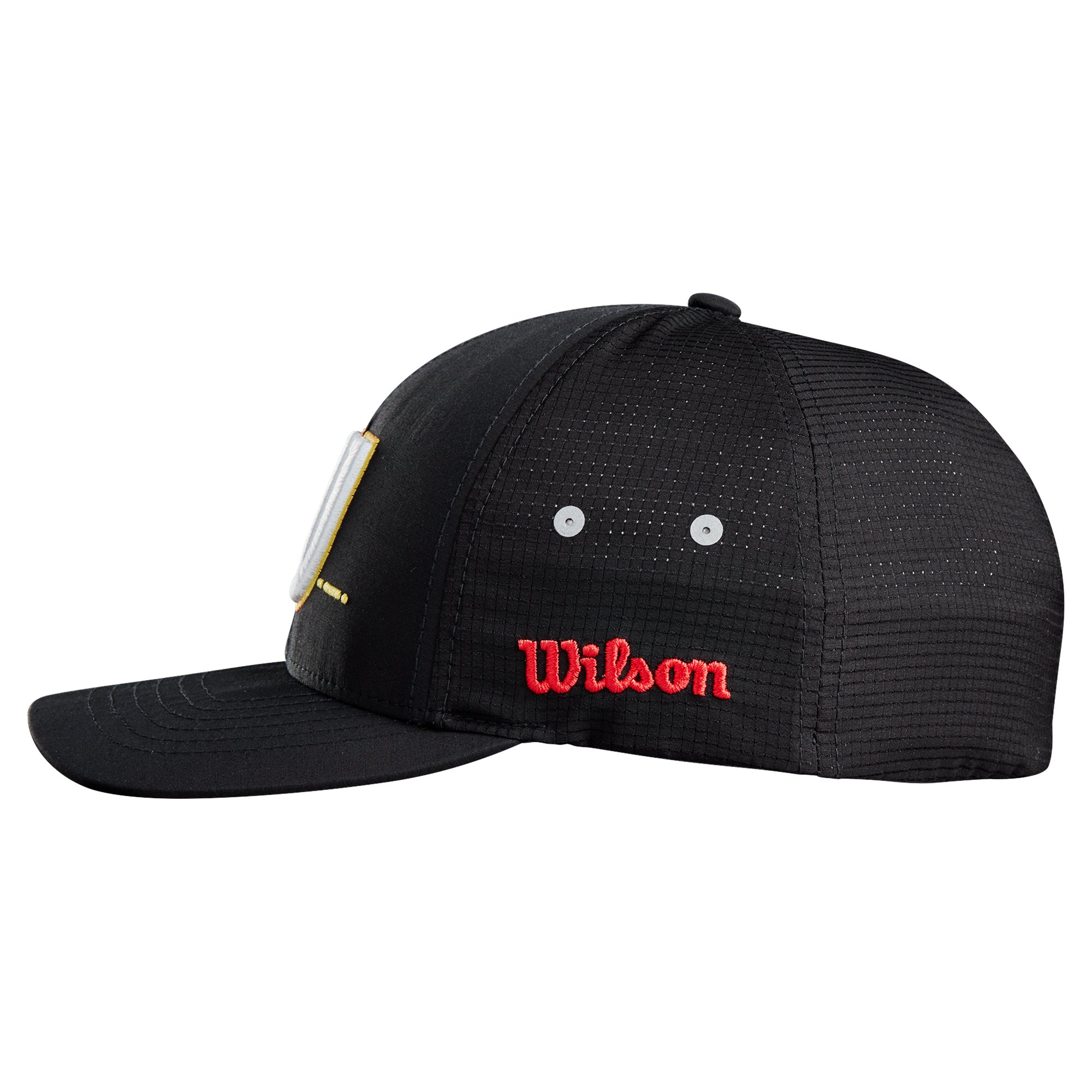 Wilson Volleyball Cap
