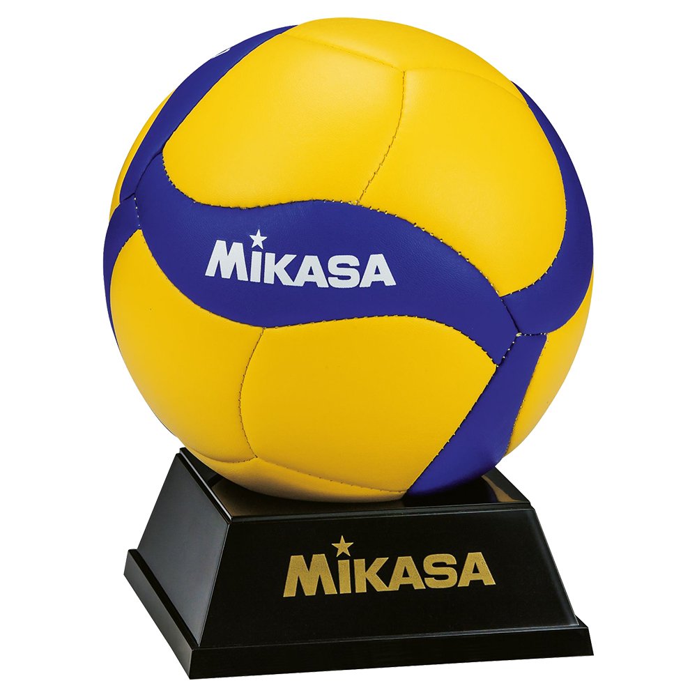 Mikasa V1.5W Mini Volleyball