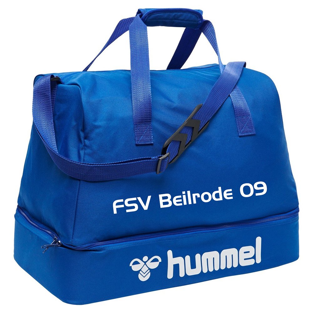 FSV Beilrode 09 Sporttasche