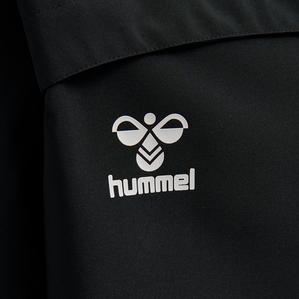 Hummel Lead All Weather Jacket